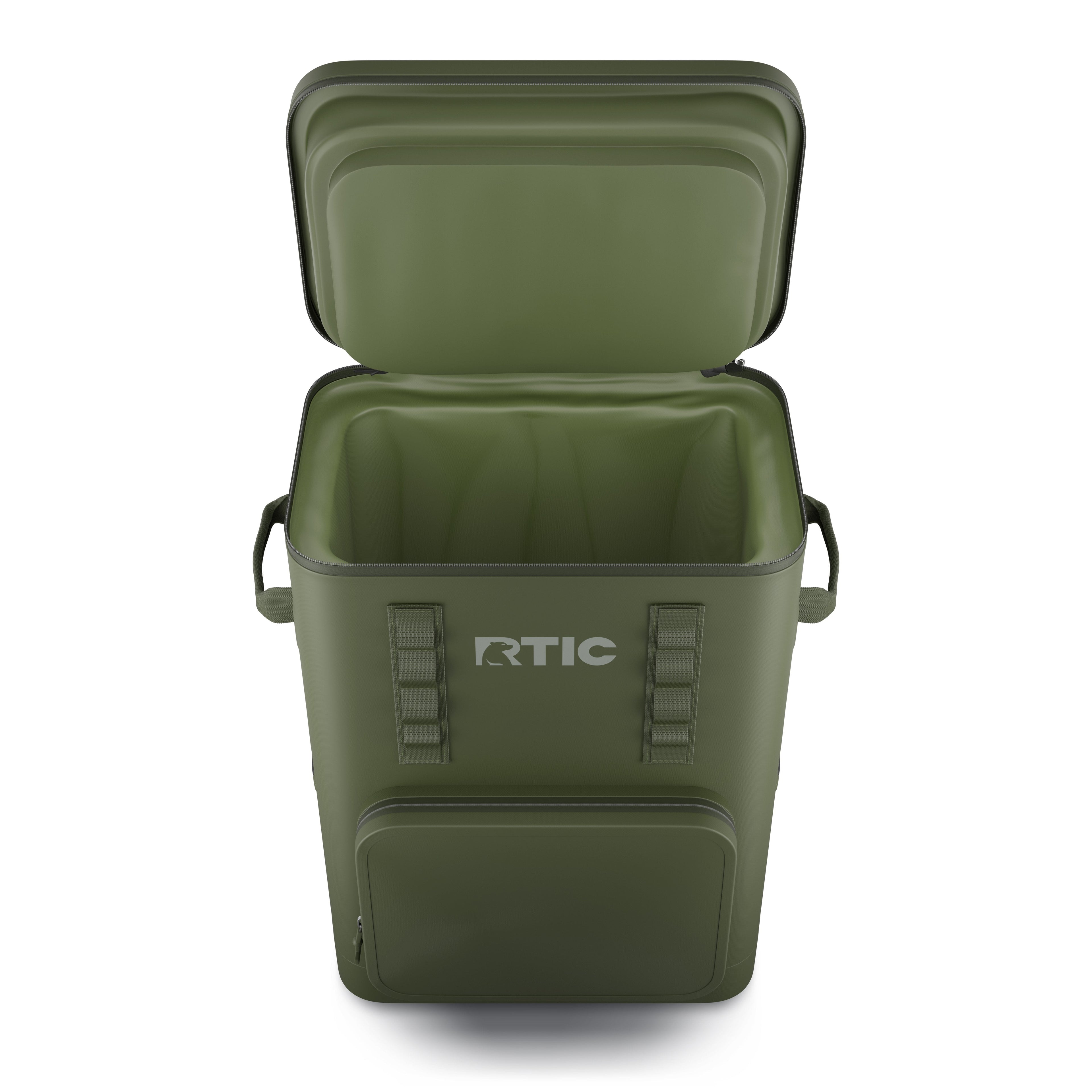 Ultra-Tough Backpack Cooler (VMVV)