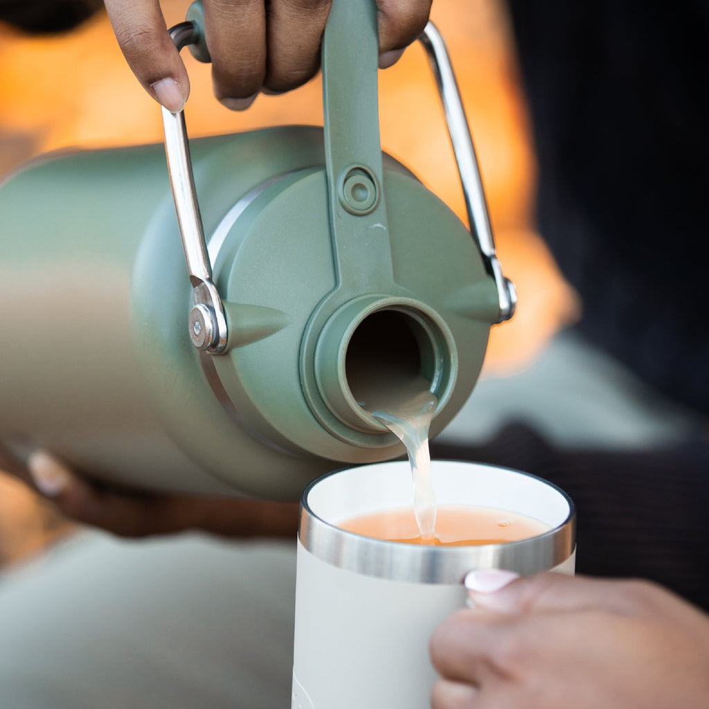 Outback Jug (94NN)