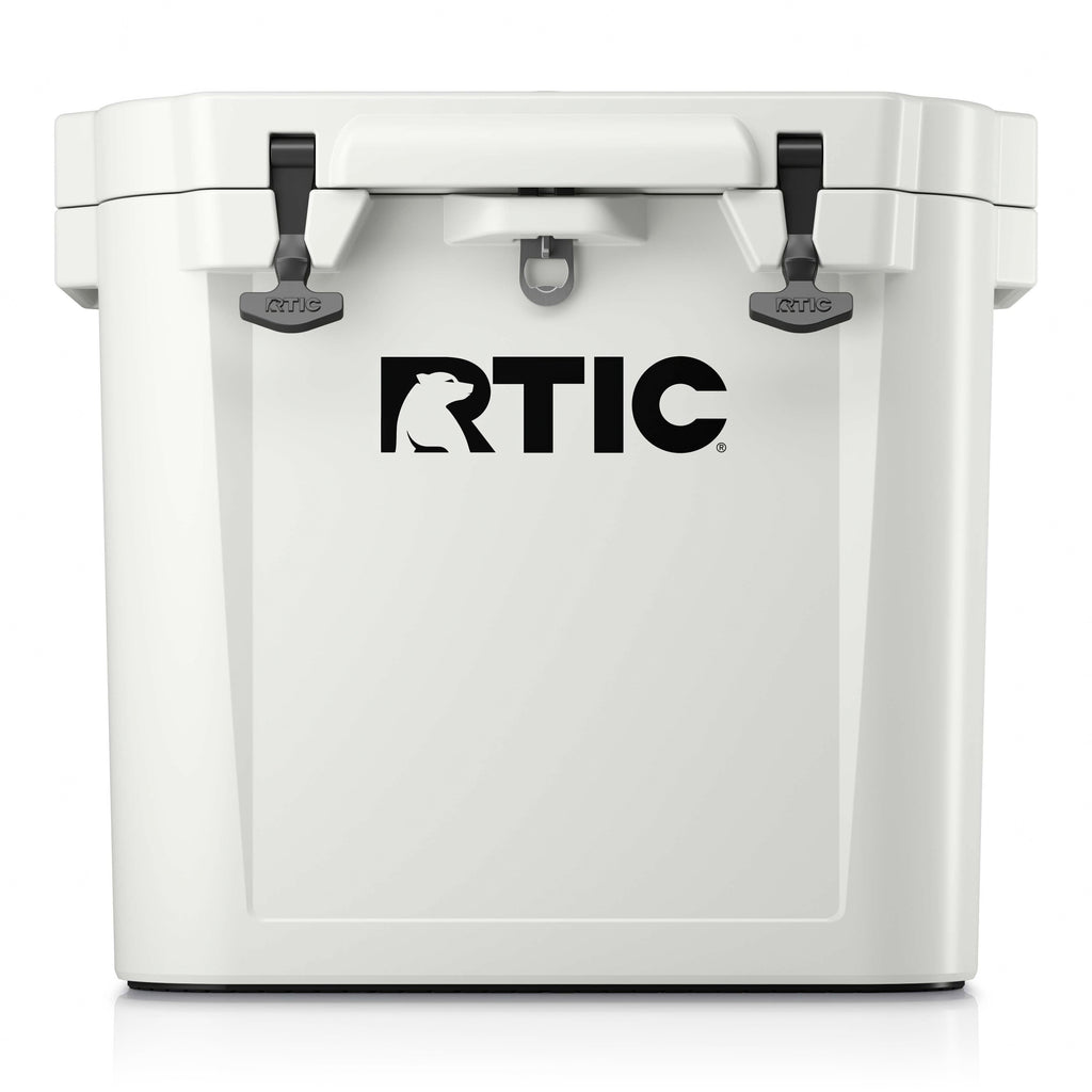 45 QT Ultra-Tough Wheeled Cooler (1OA4)