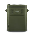 Ultra-Tough Backpack Cooler (D52O)