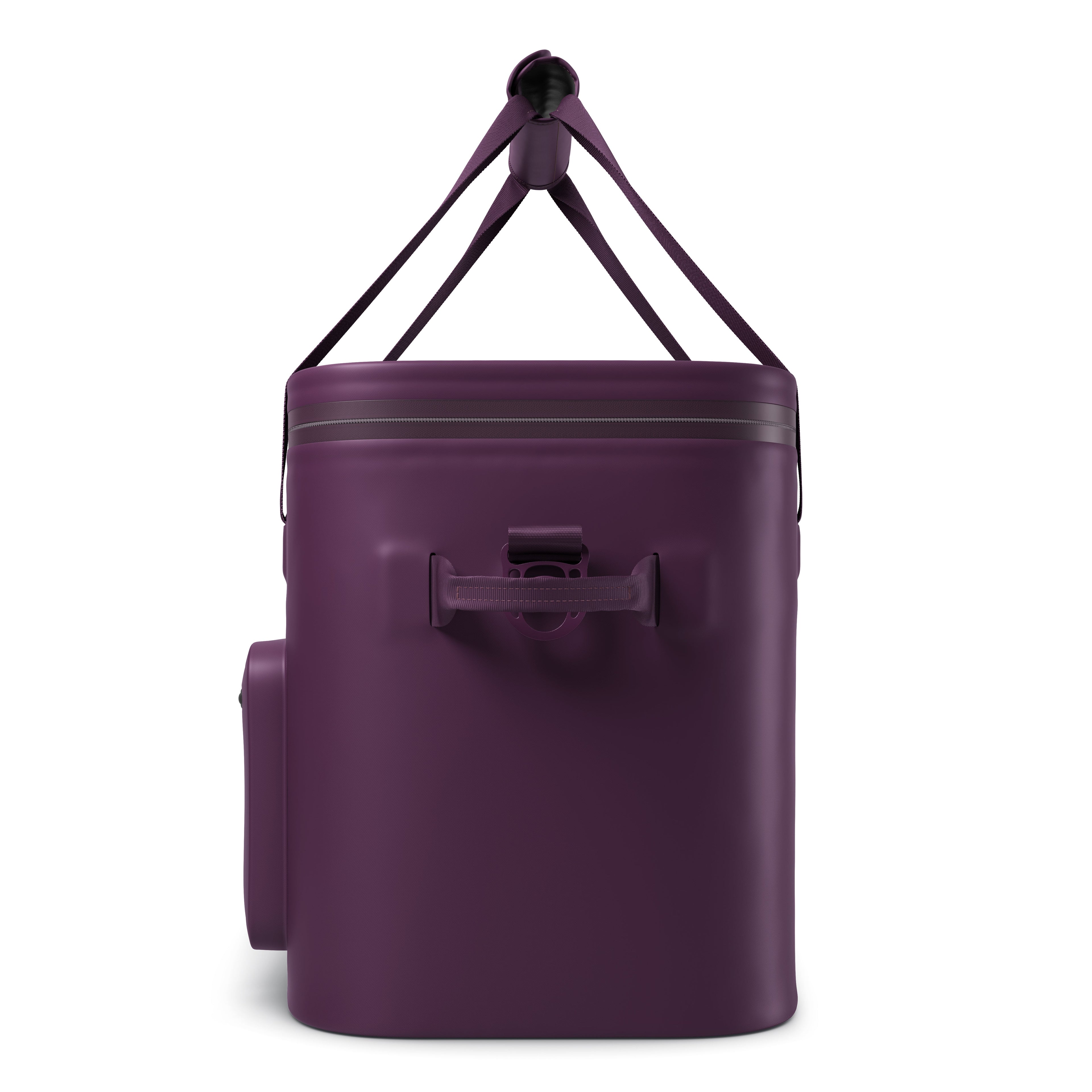 Ultra-Tough Soft Cooler Pro (UJ92)