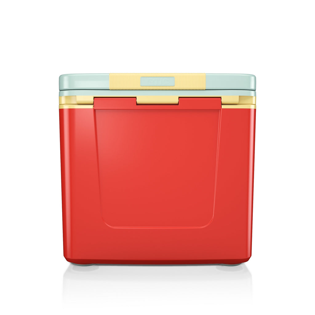 8 QT Road Trip Personal Cooler (T90D)