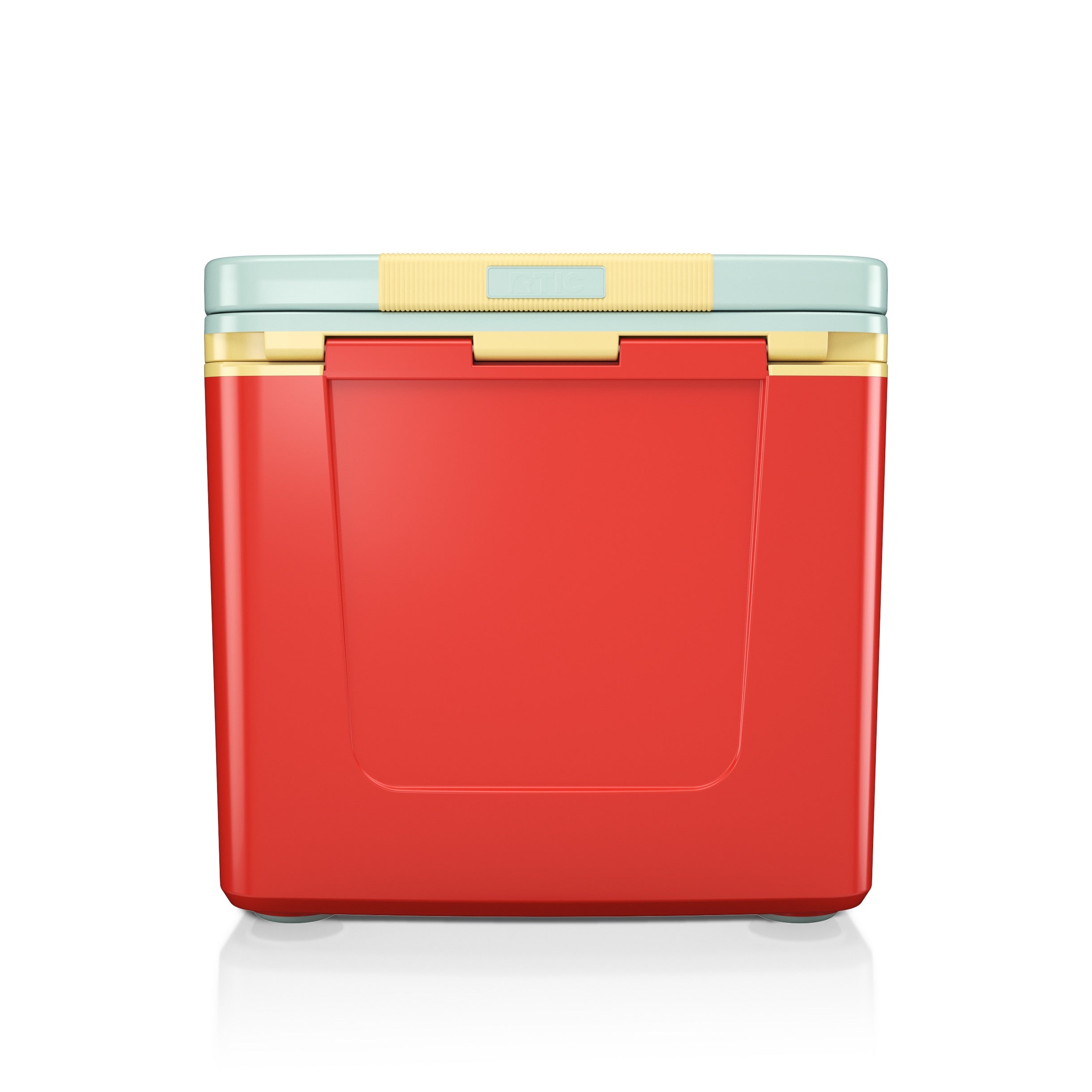 8 QT Road Trip Personal Cooler (T90D)