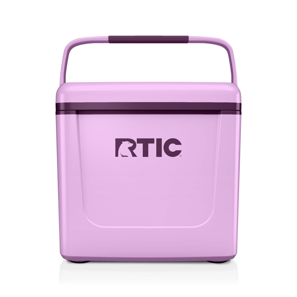 8 QT Road Trip Personal Cooler (C2ST)