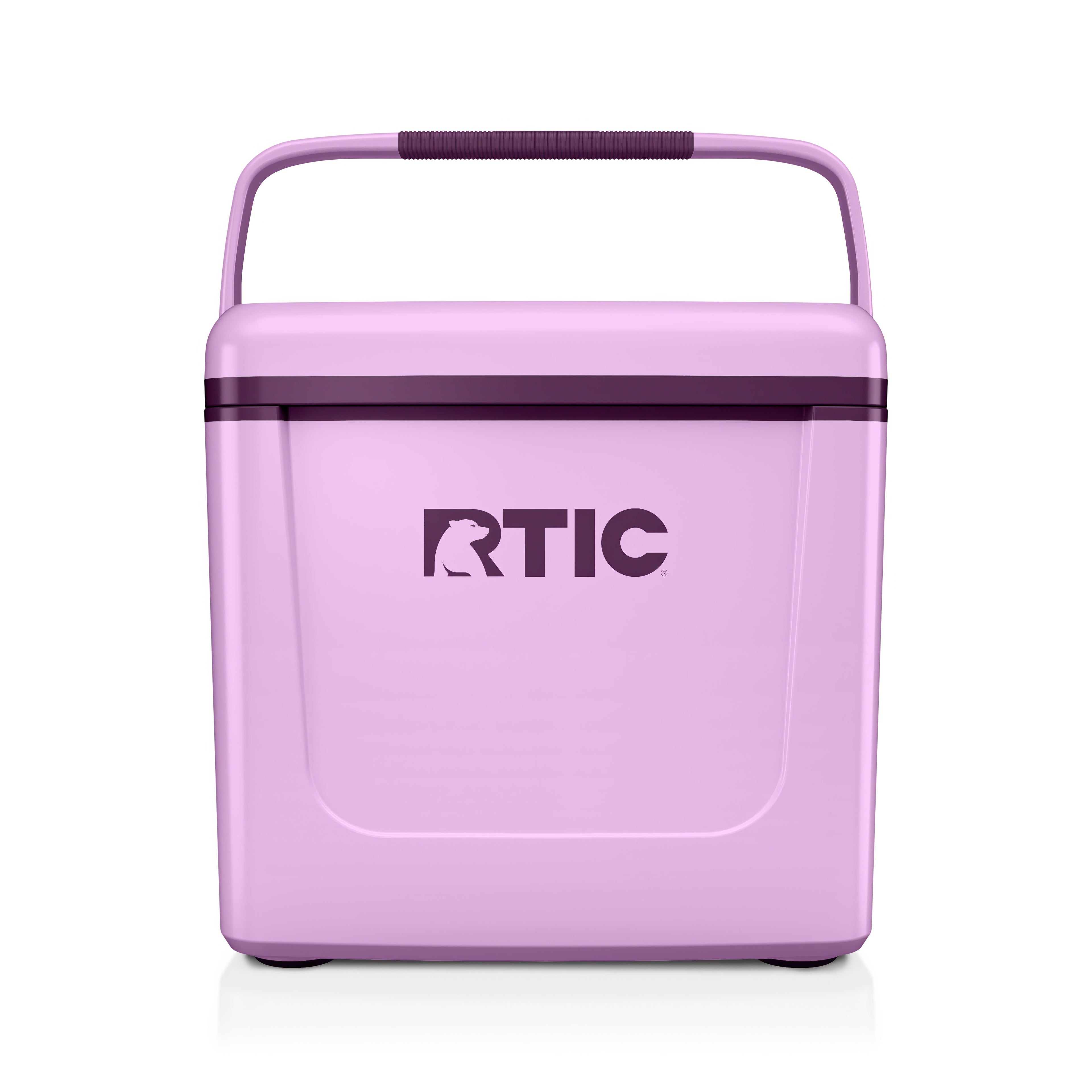 8 QT Road Trip Personal Cooler (C2ST)