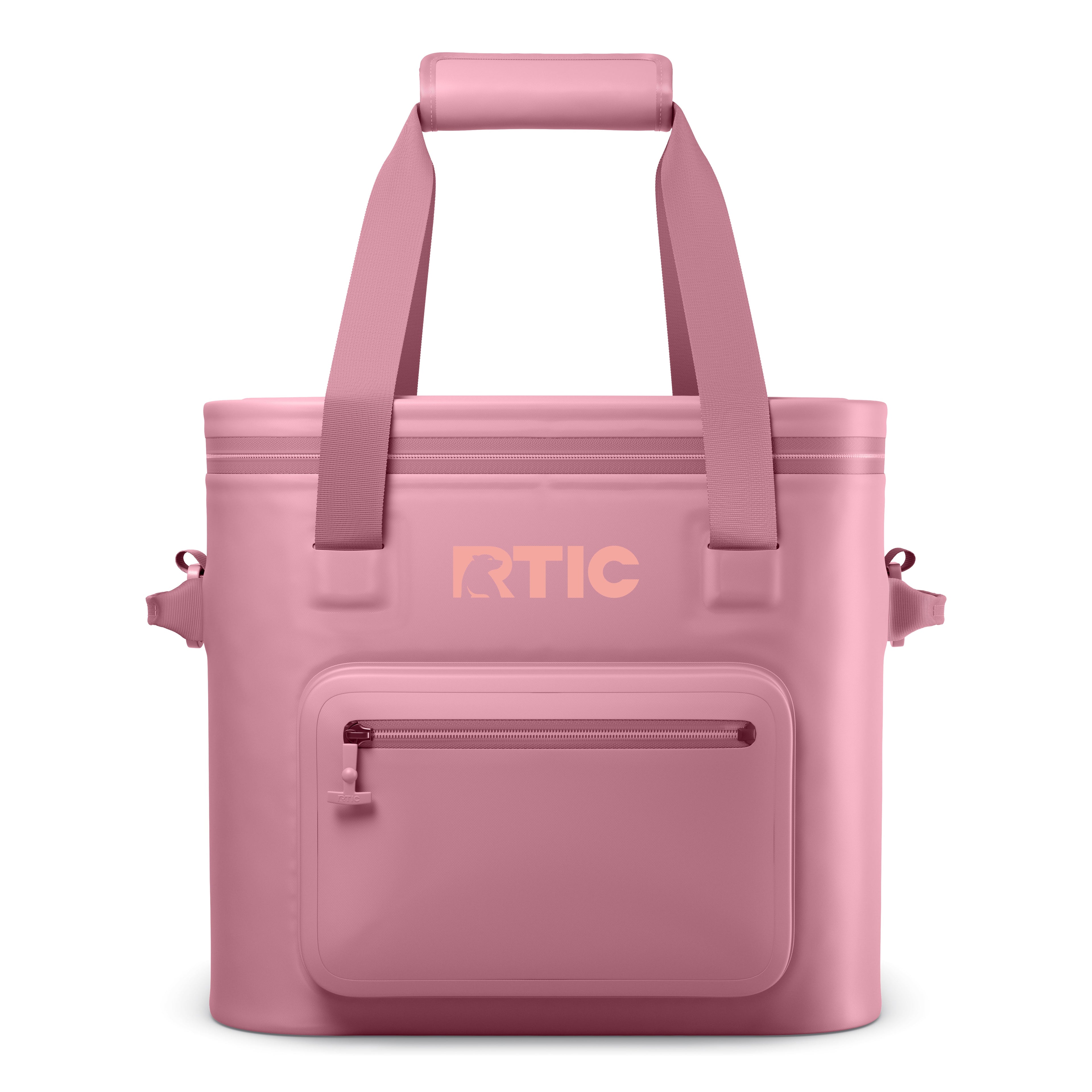 Ultra-Tough Soft Cooler Pro (1H16)