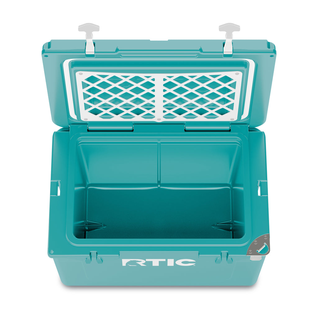 45 QT Ultra-Tough Cooler (9R3A)