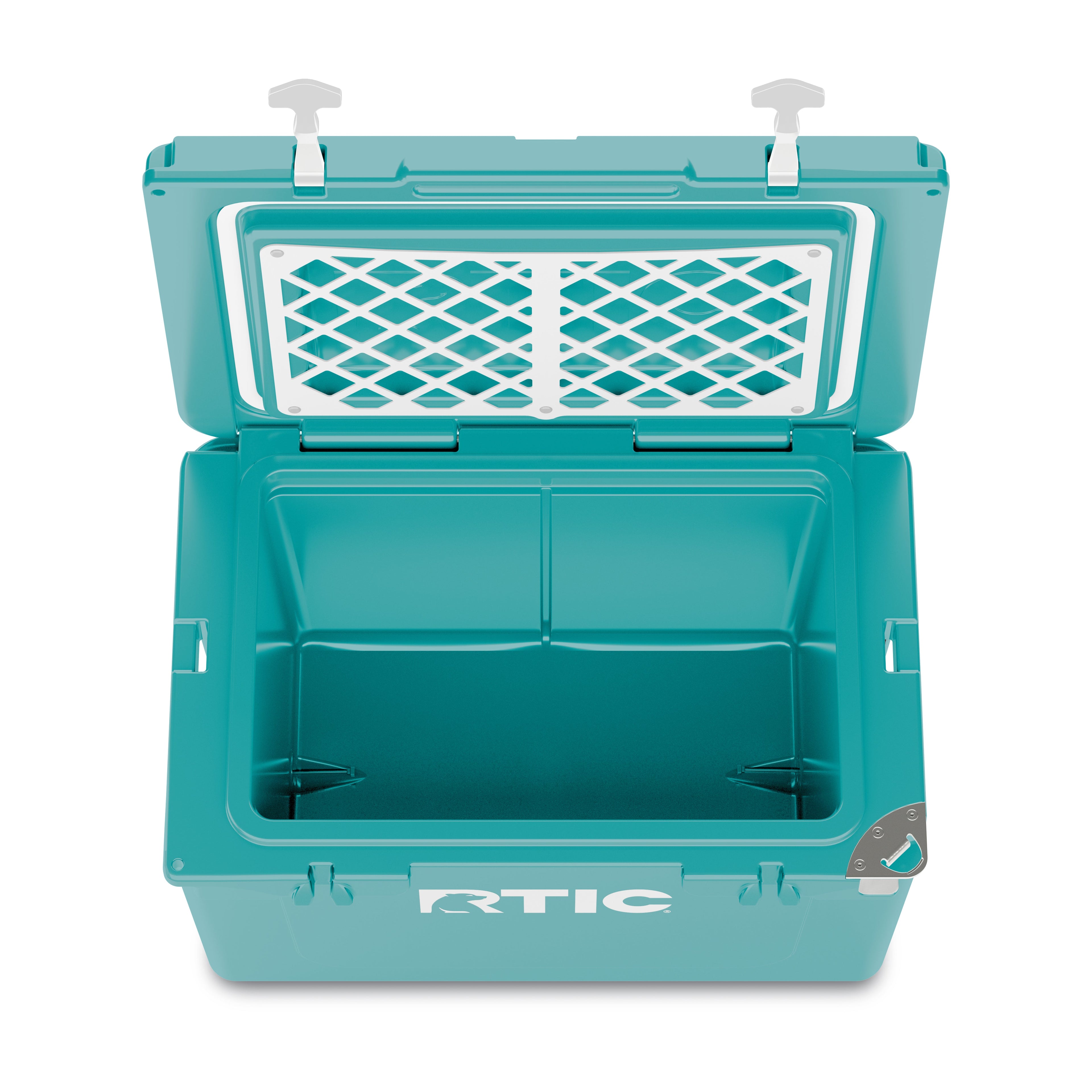 45 QT Ultra-Tough Cooler (YK8K)