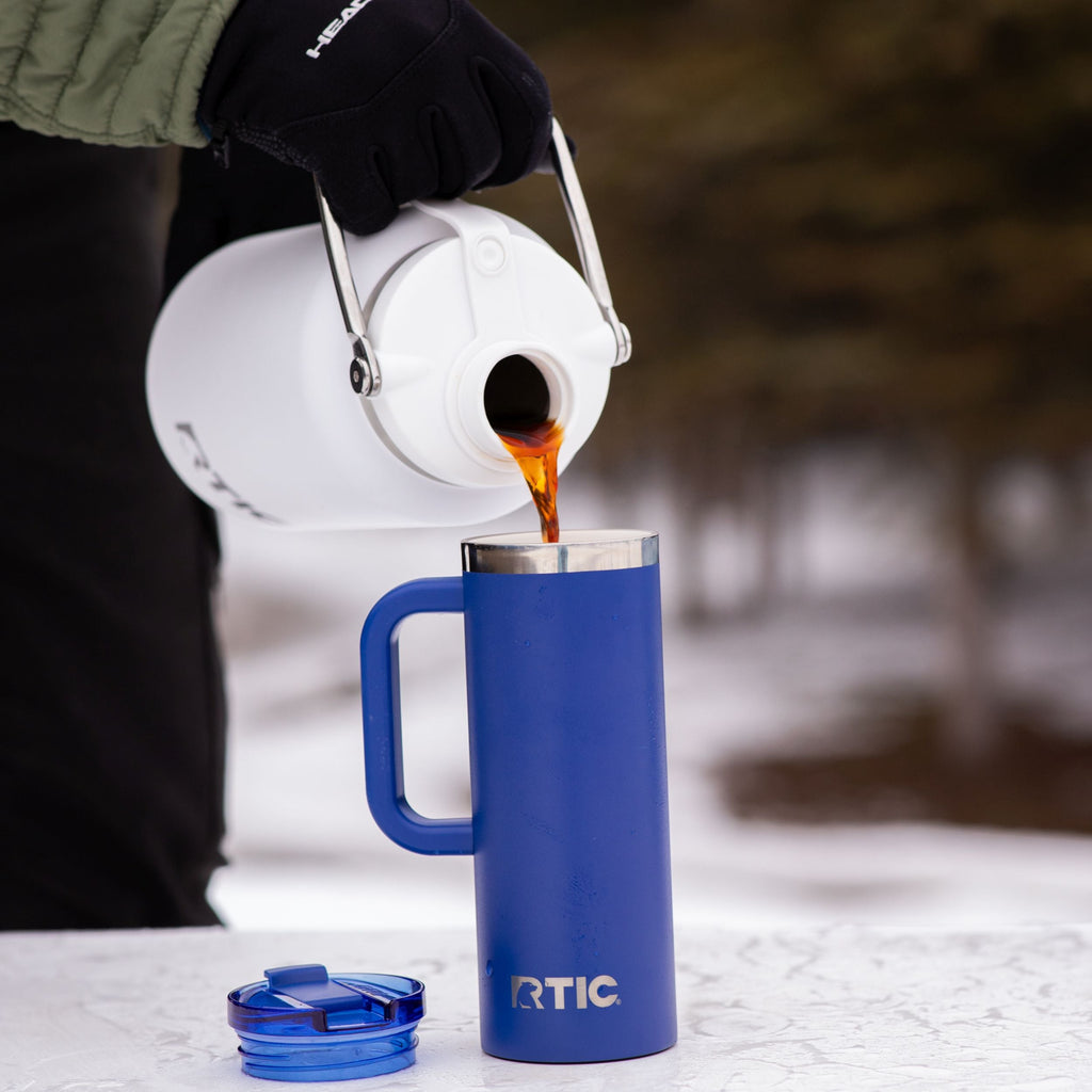 Outback Jug (94NN)