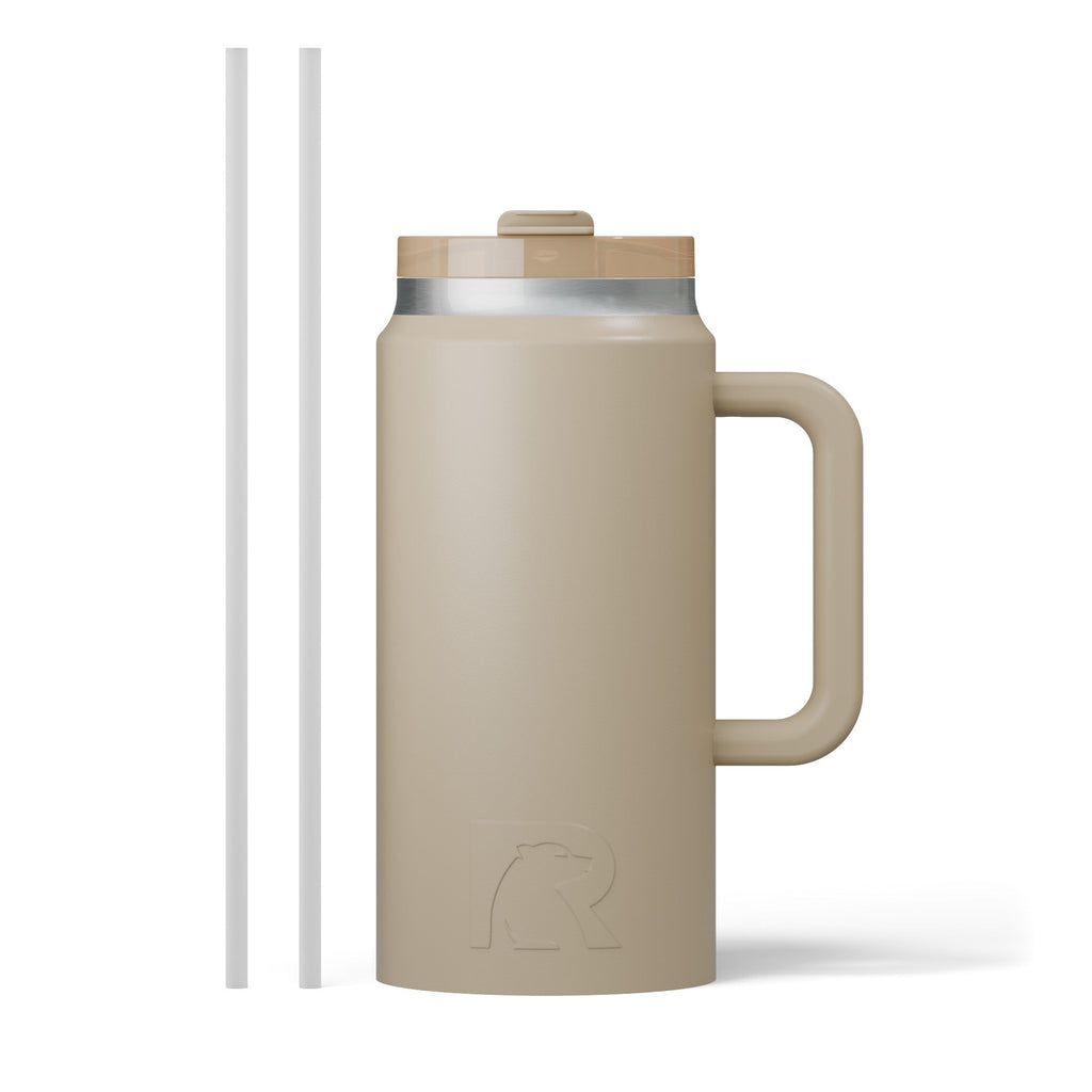 64oz Road Trip Tumbler (367C)