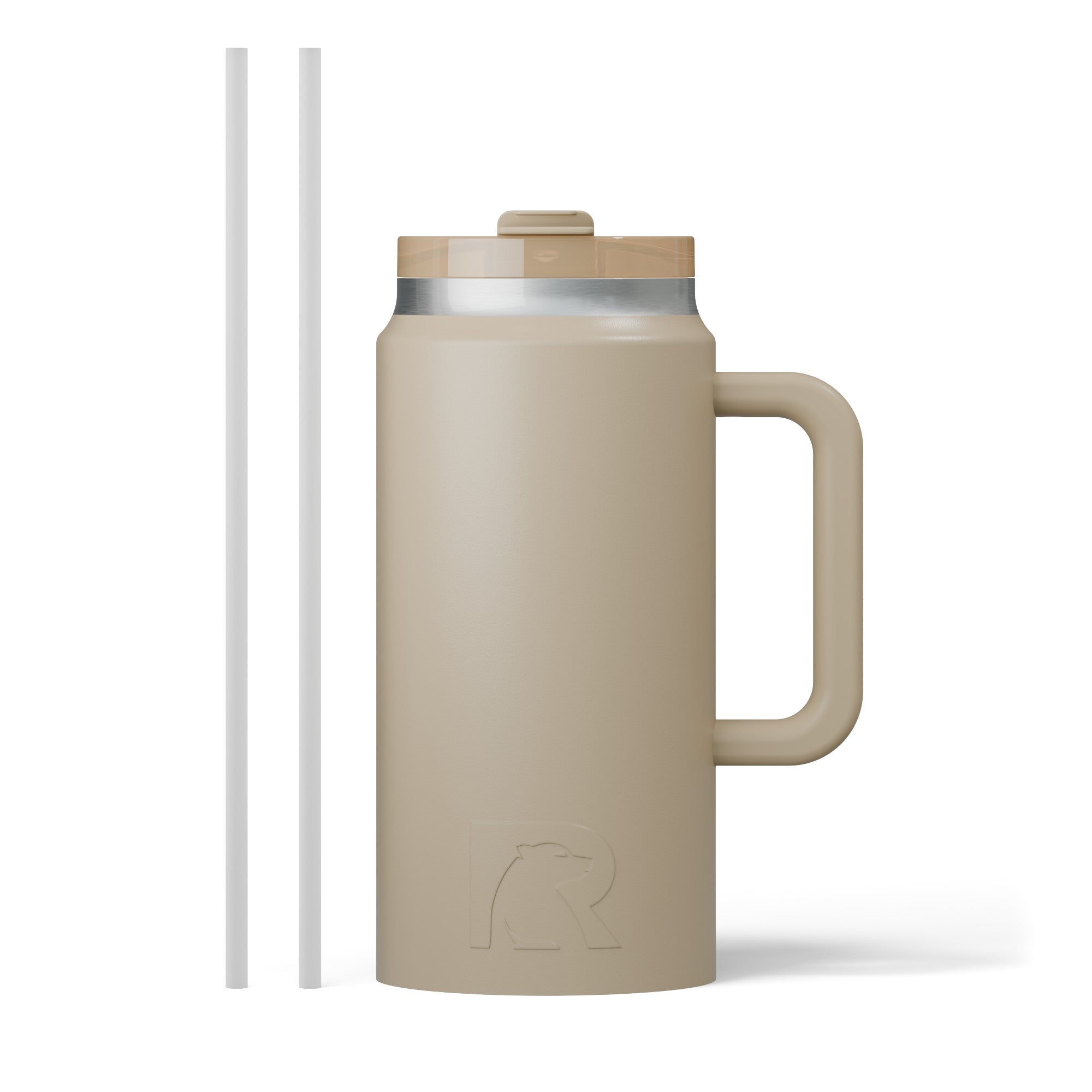 64oz Road Trip Tumbler (367C)