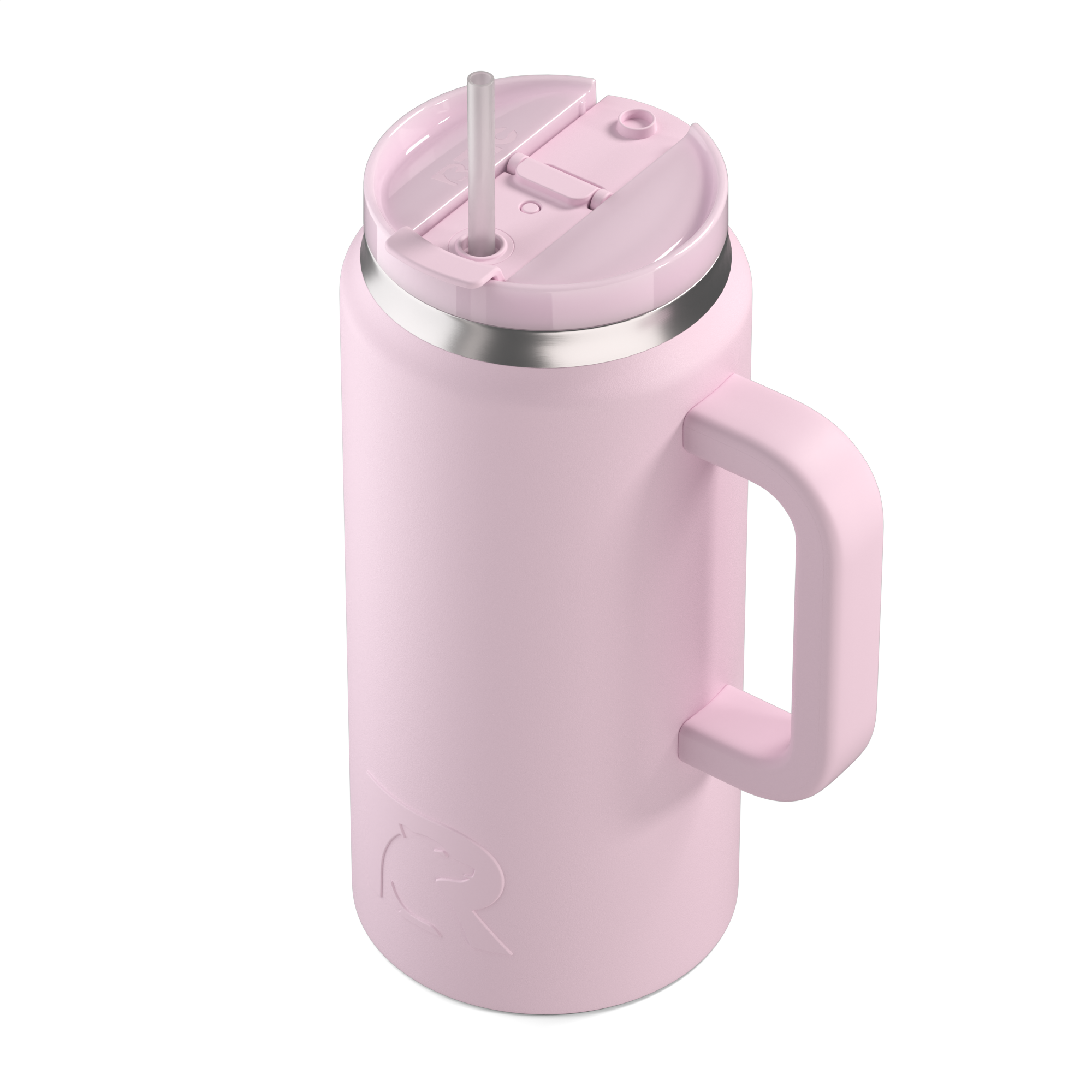 64oz Road Trip Tumbler (367C)