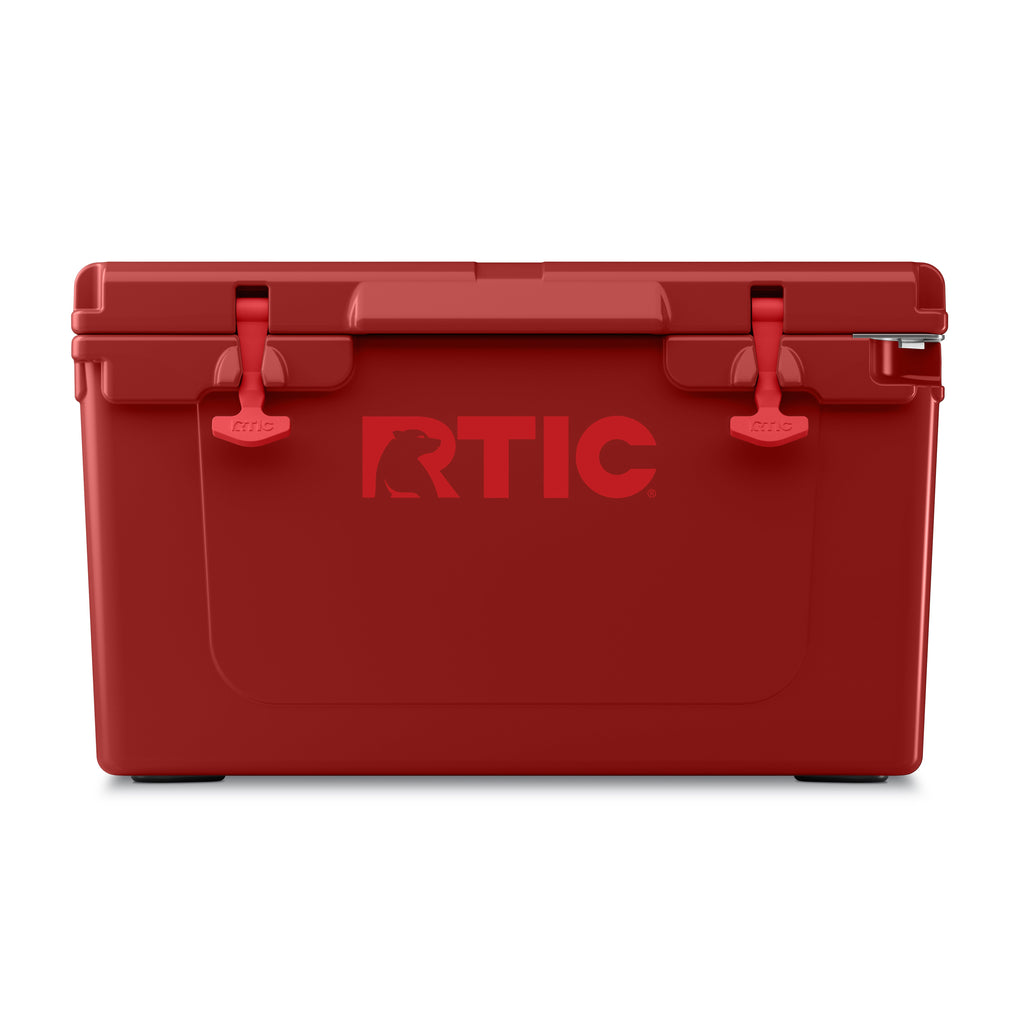 45 QT Ultra-Tough Cooler (YK8K)