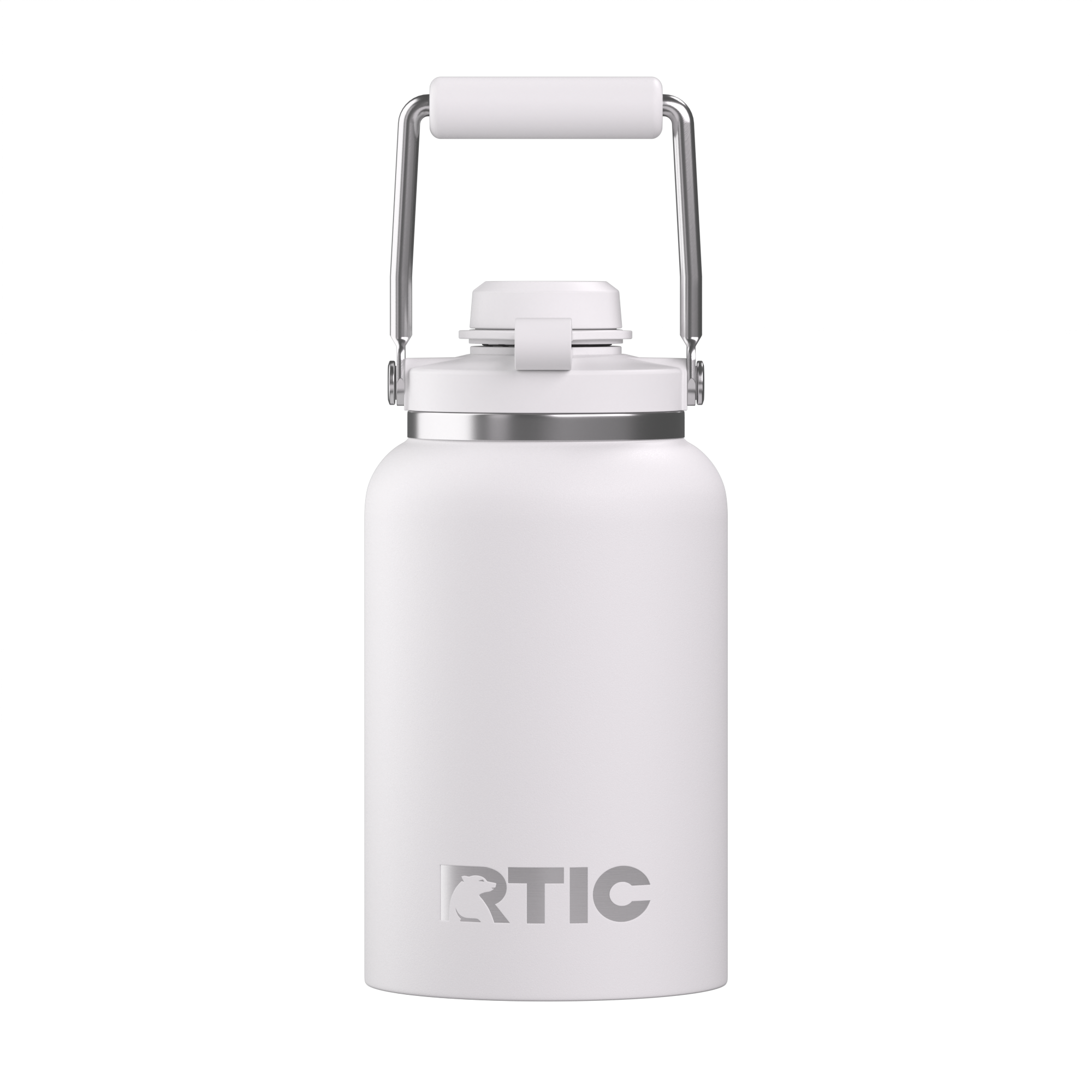 Outback Jug (CPSS)