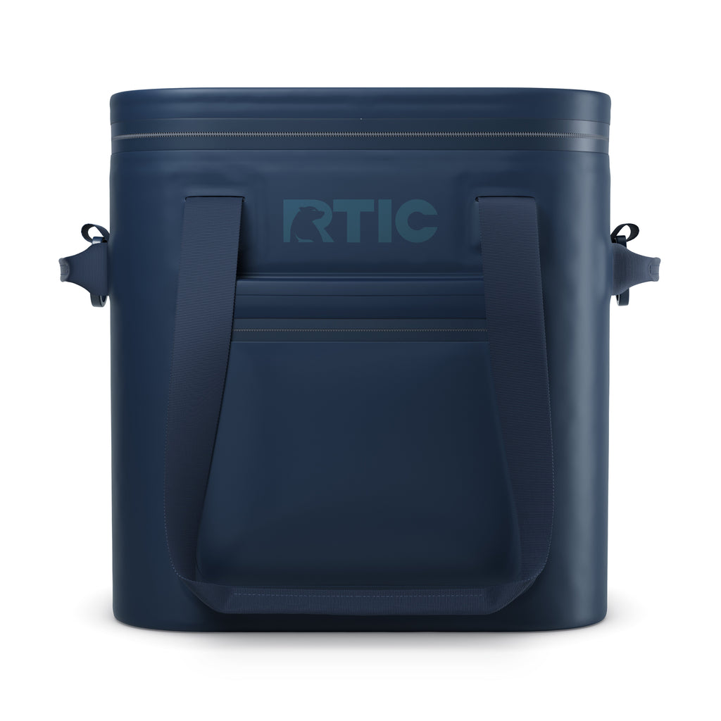 Ultra-Tough Soft Cooler Pro (1H16)