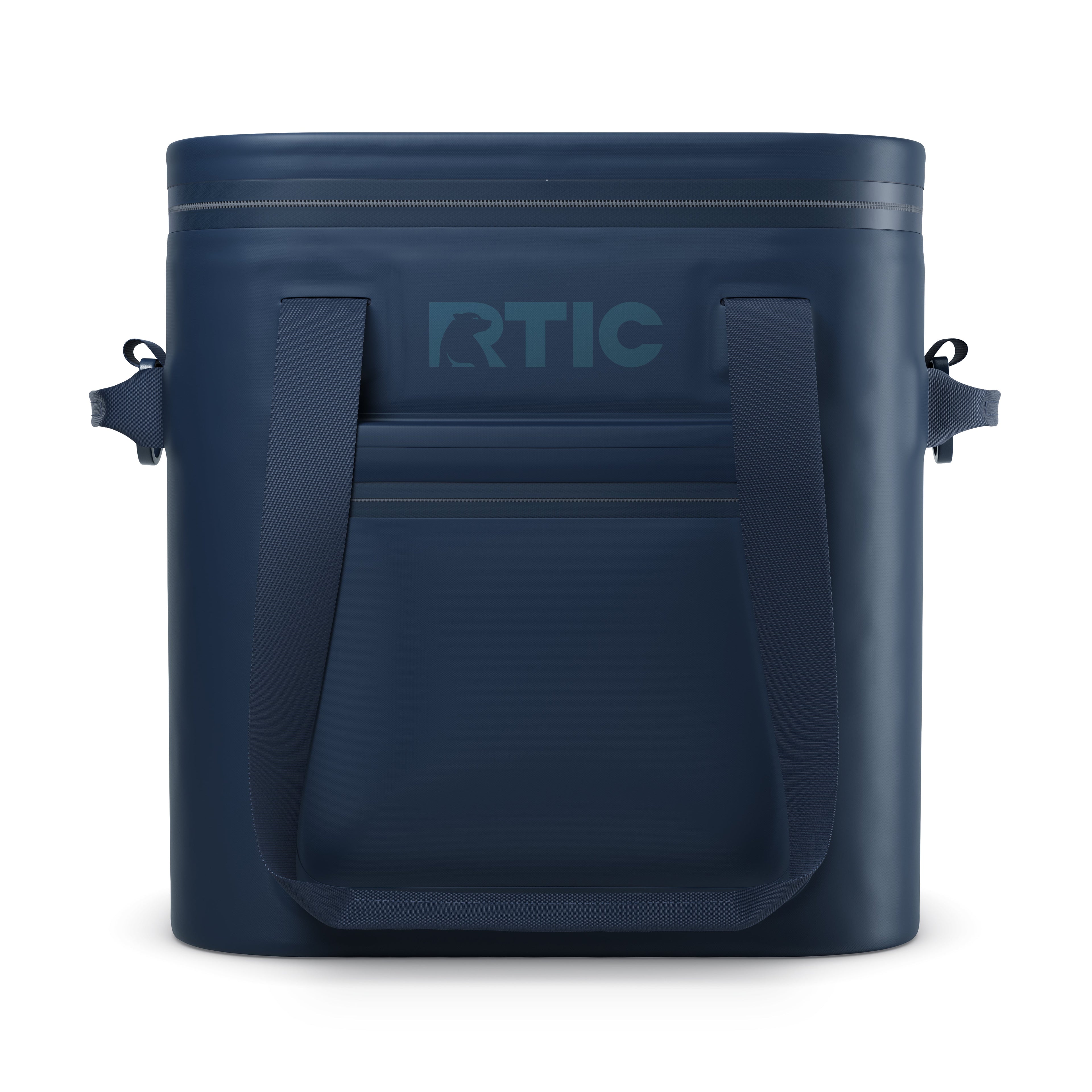 Ultra-Tough Soft Cooler Pro (1H16)