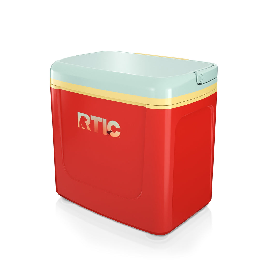 8 QT Road Trip Personal Cooler (C2ST)