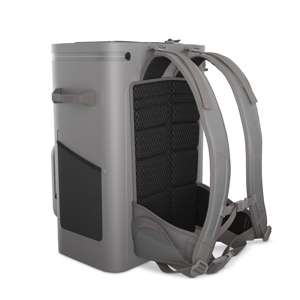 Ultra-Tough Backpack Cooler (VMVV)