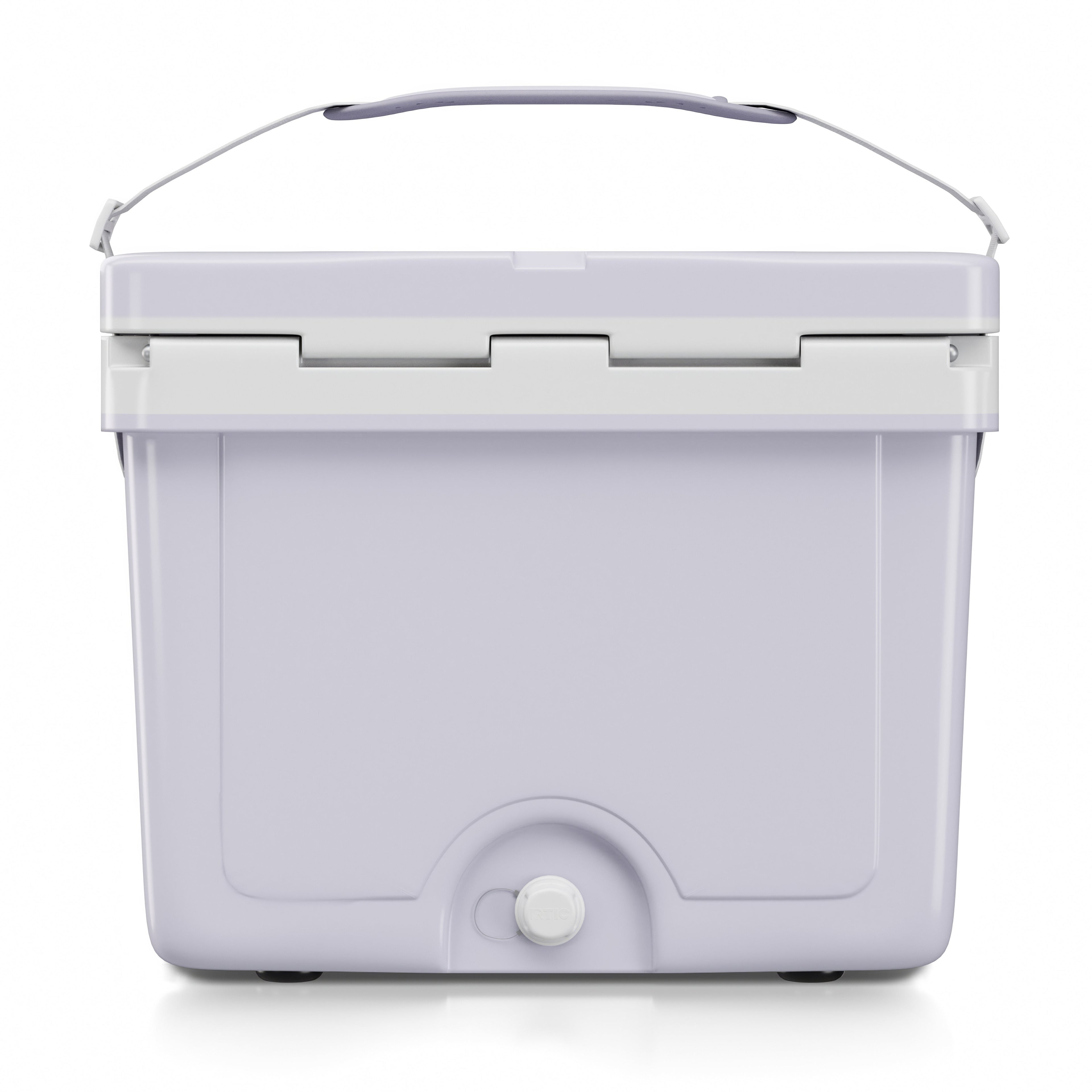 22 QT Ultra-Light Cooler (KBGL)