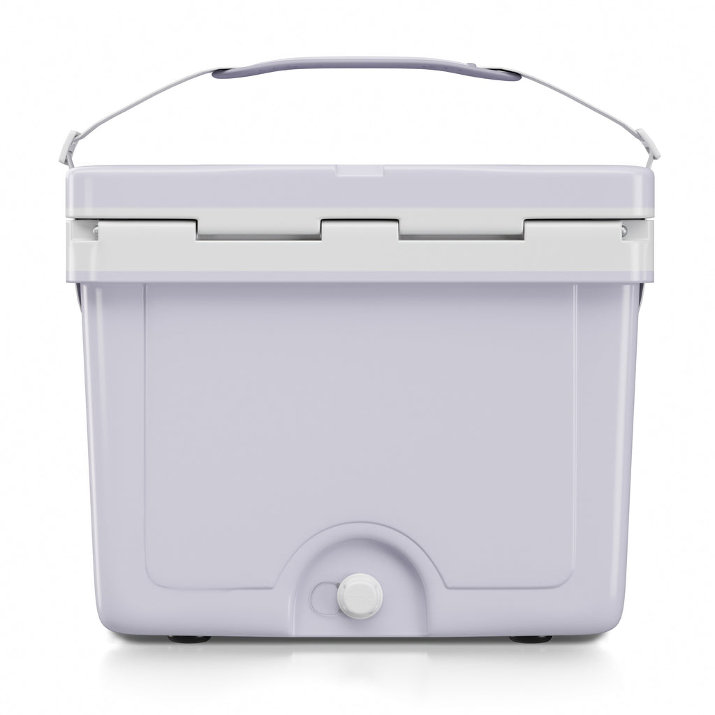 22 QT Ultra-Light Cooler (JK7K)