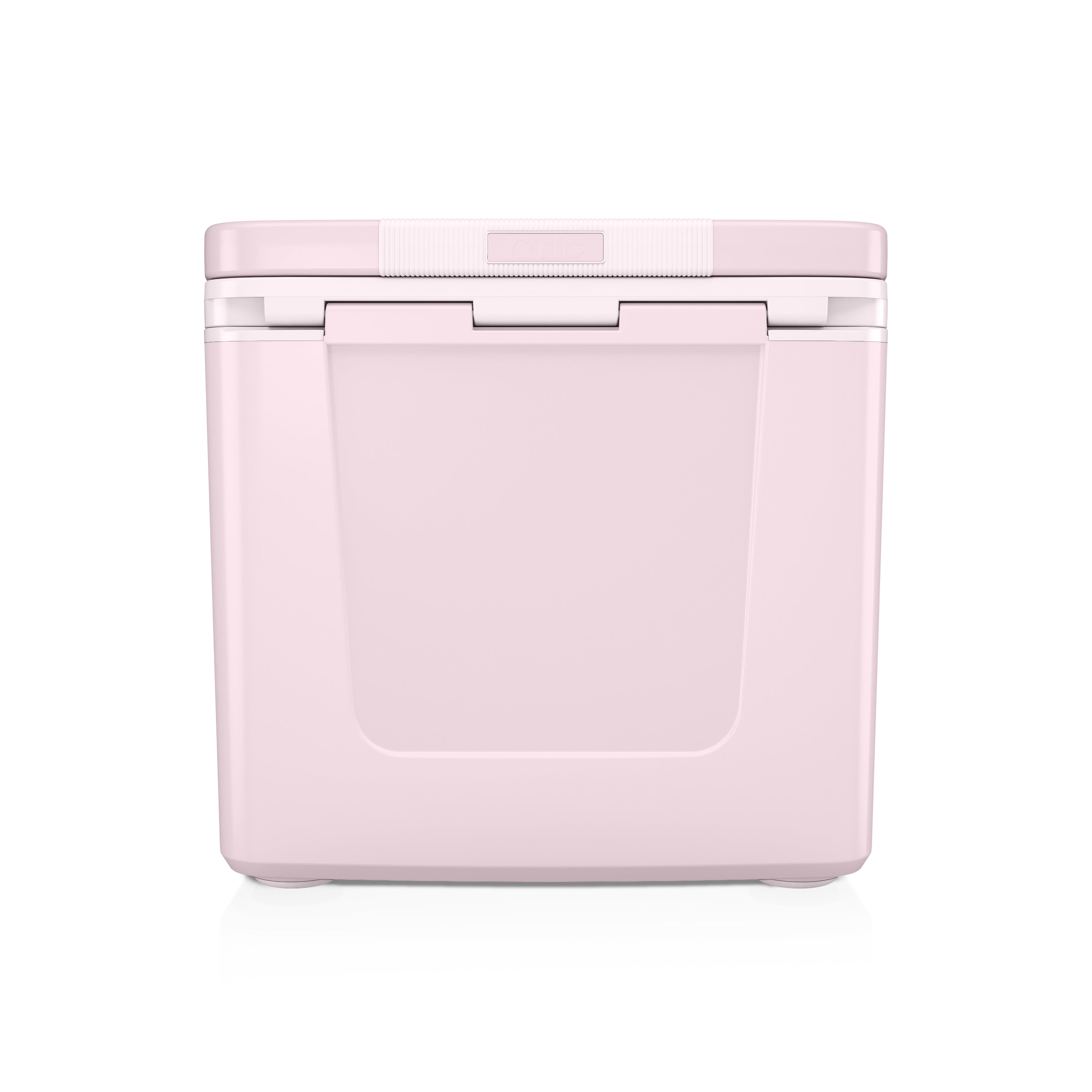 8 QT Road Trip Personal Cooler (T90D)