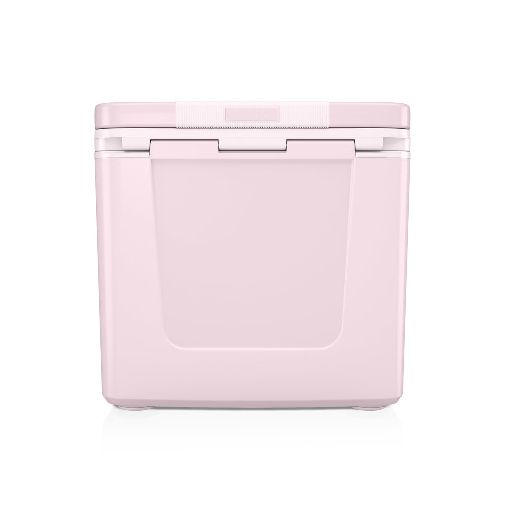 8 QT Road Trip Personal Cooler (C2ST)
