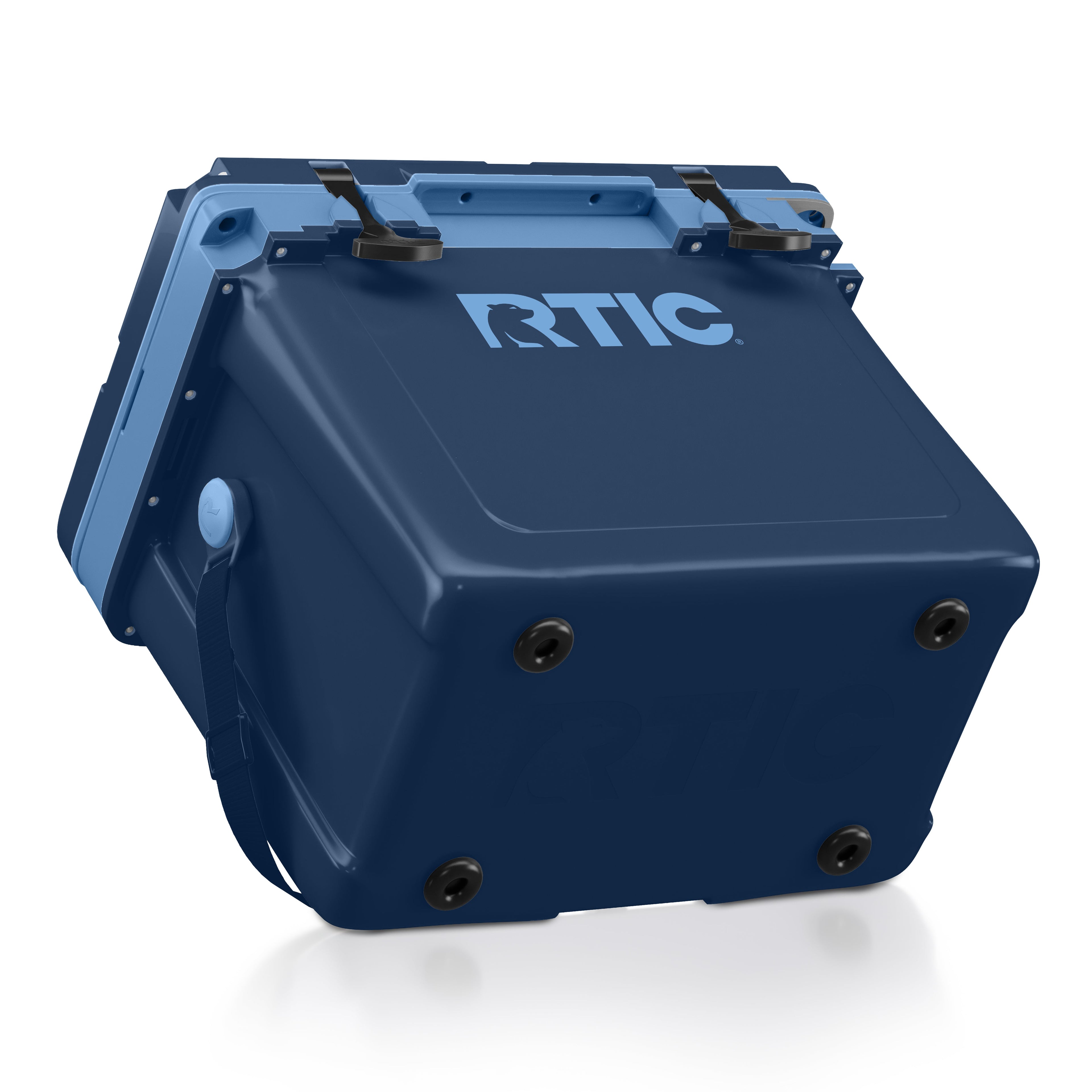 22 QT Ultra-Light Cooler (KBGL)