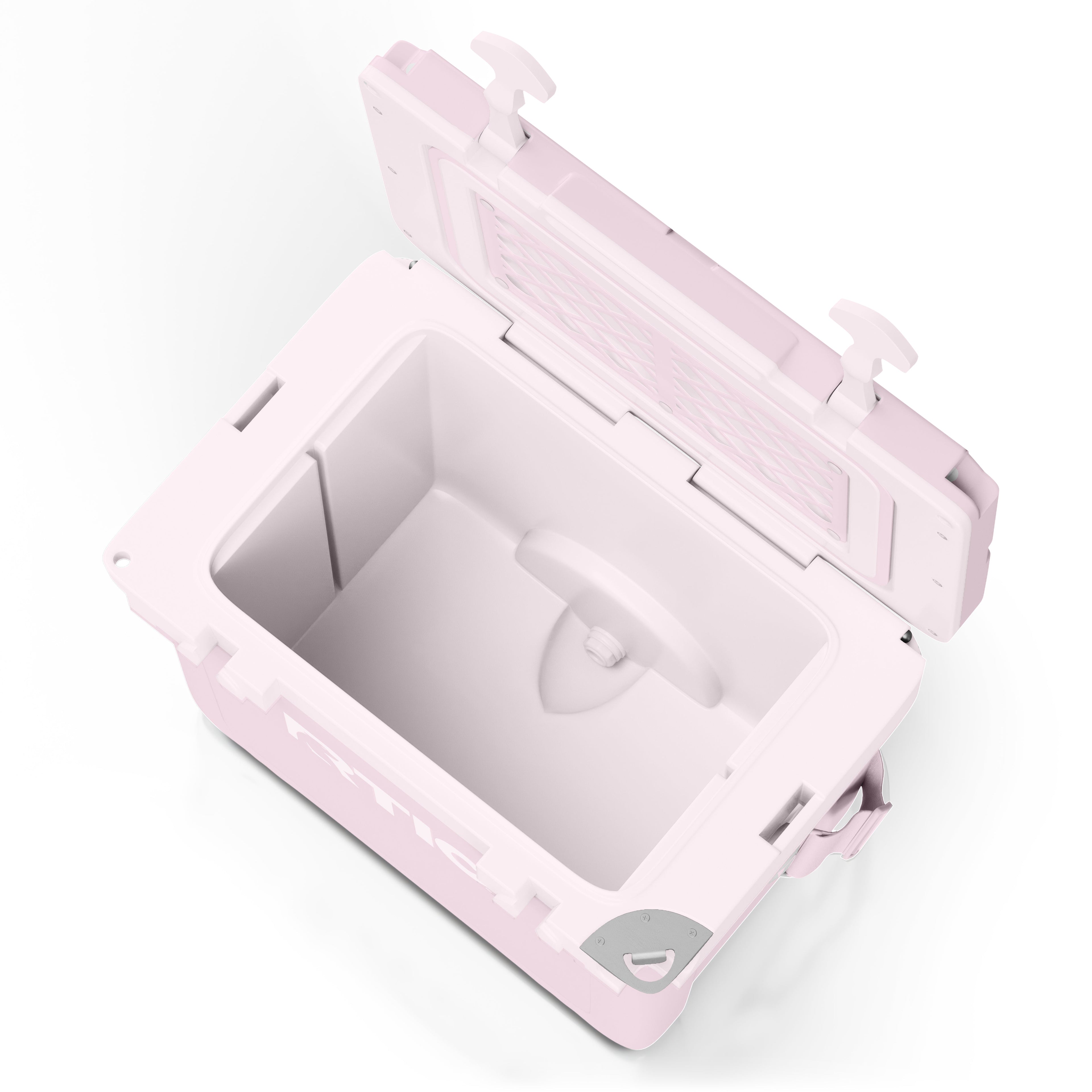22 QT Ultra-Light Cooler (JK7K)