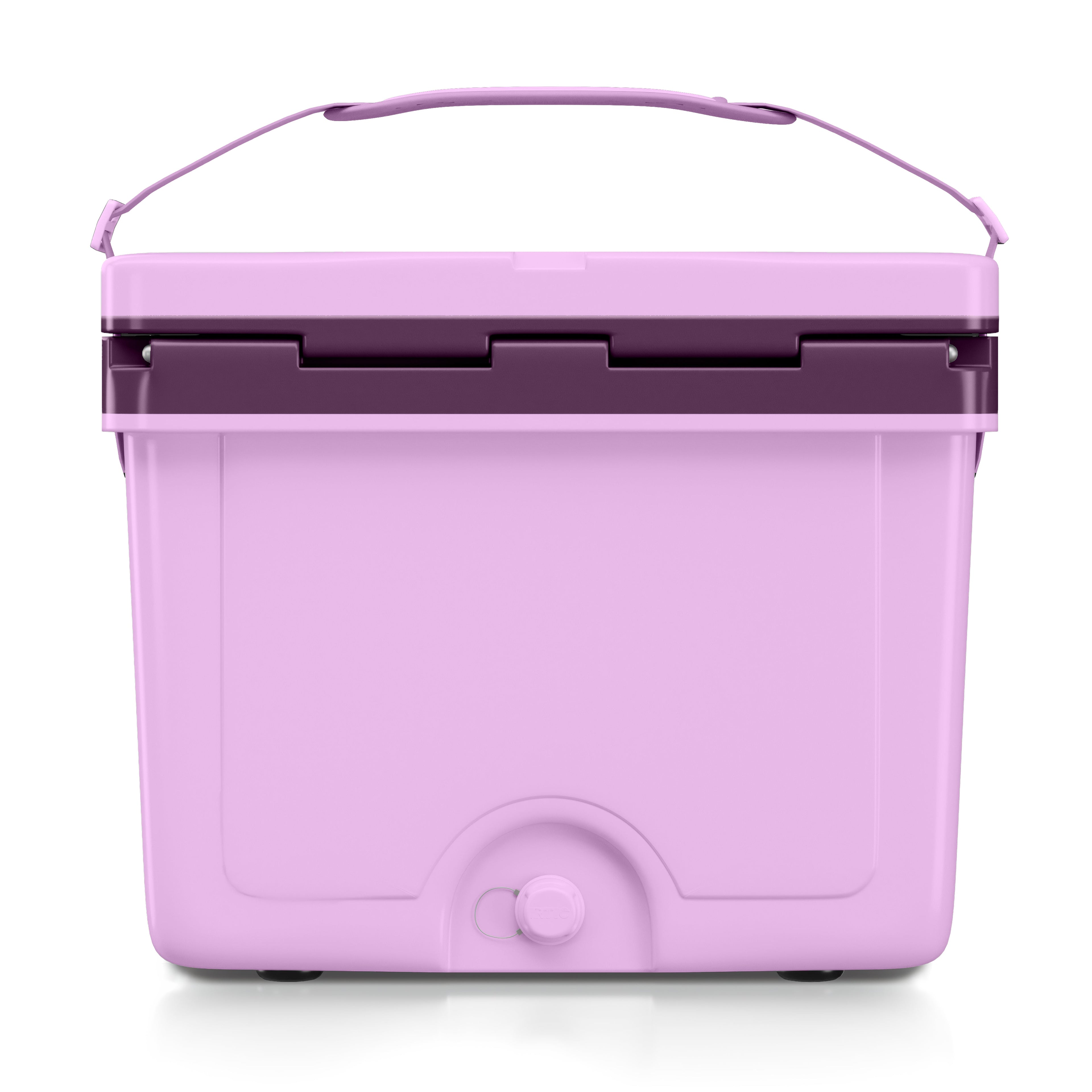 22 QT Ultra-Light Cooler (JK7K)