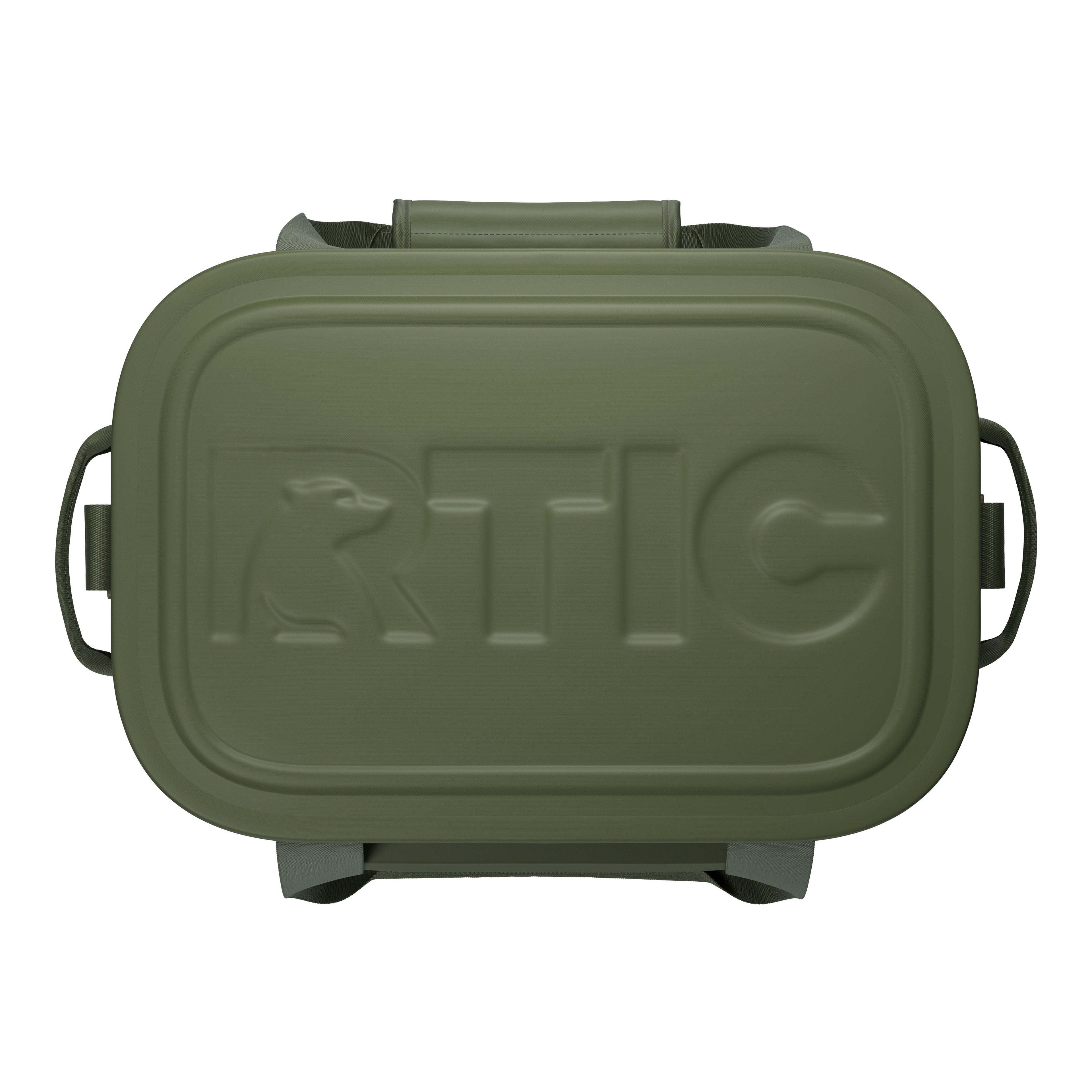 Ultra-Tough Soft Cooler Pro (UJ92)