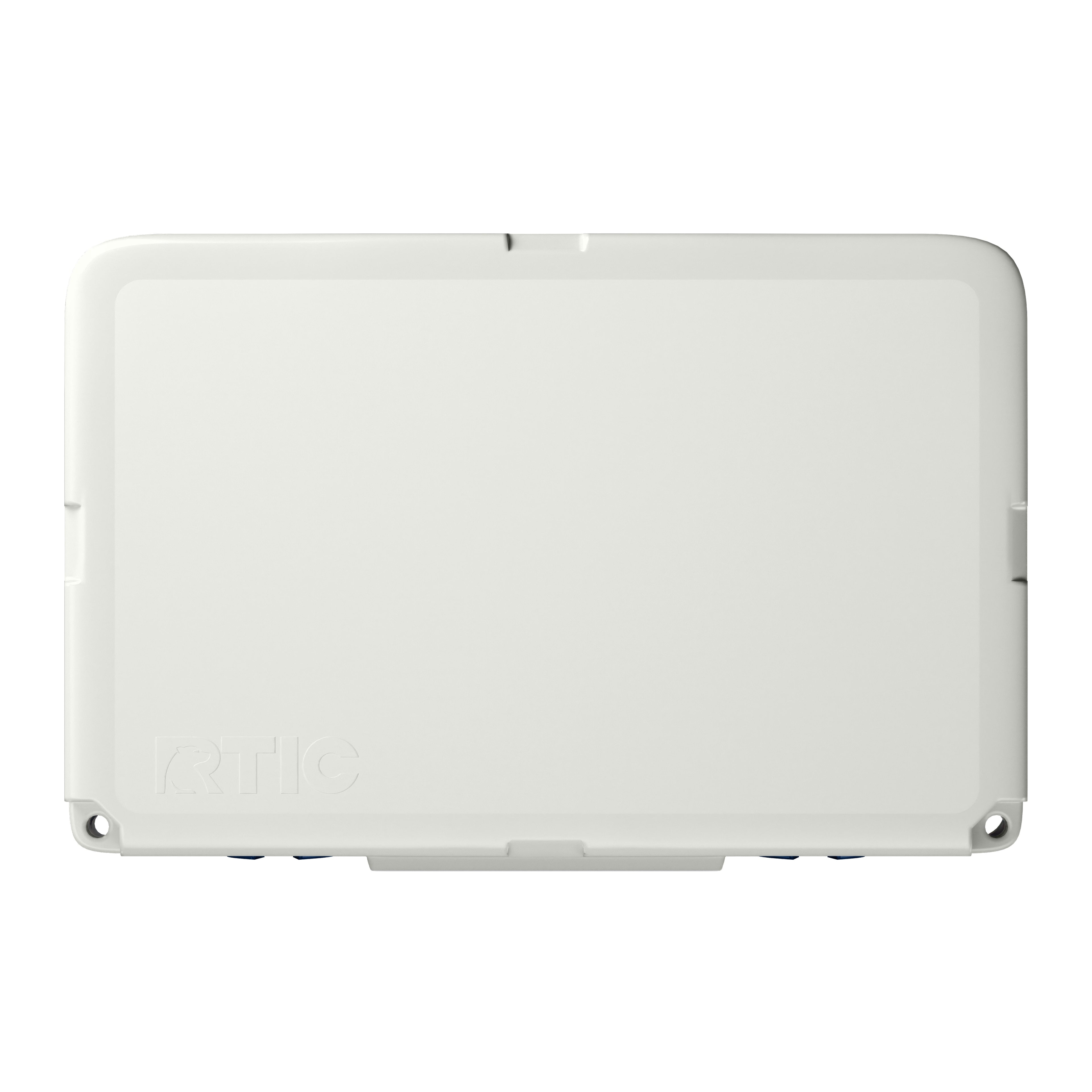 22 QT Ultra-Light Cooler (KBGL)