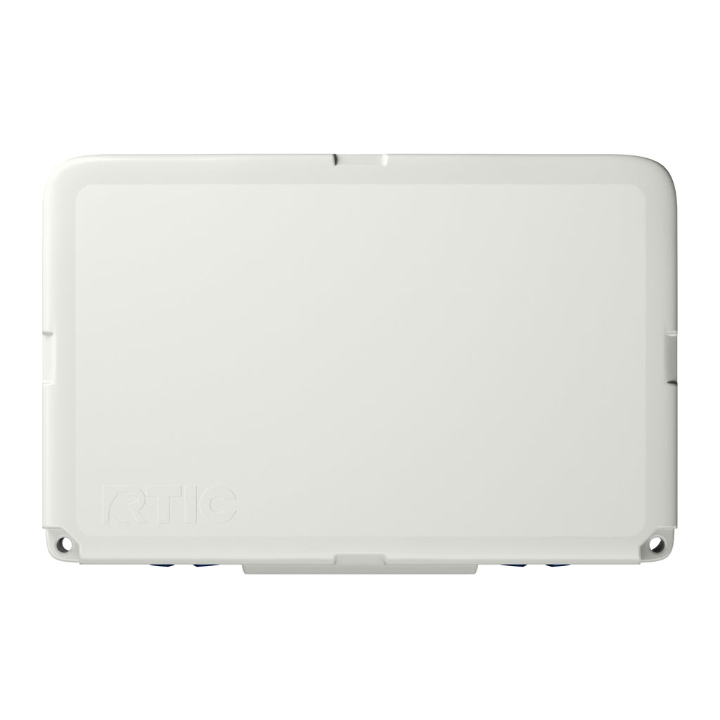 22 QT Ultra-Light Cooler (JK7K)