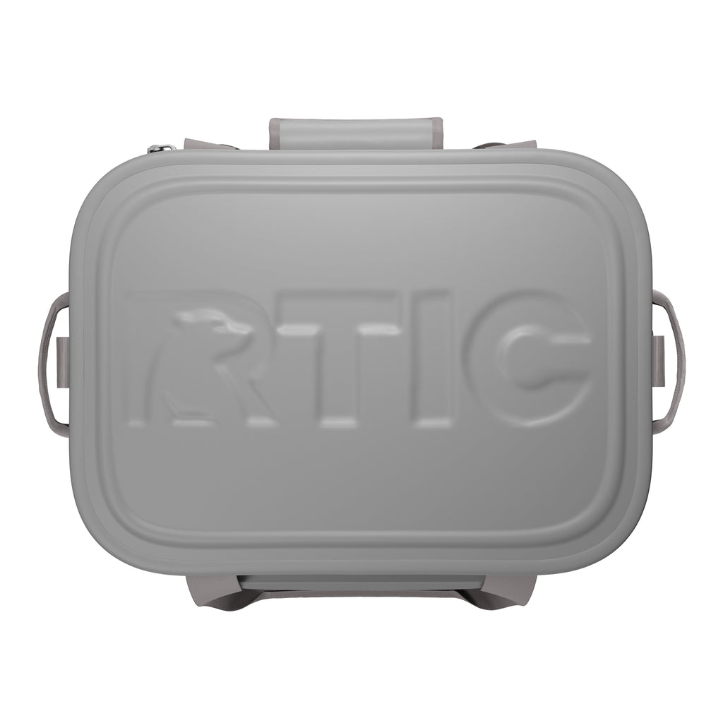 Ultra-Tough Soft Cooler Pro (UJ92)