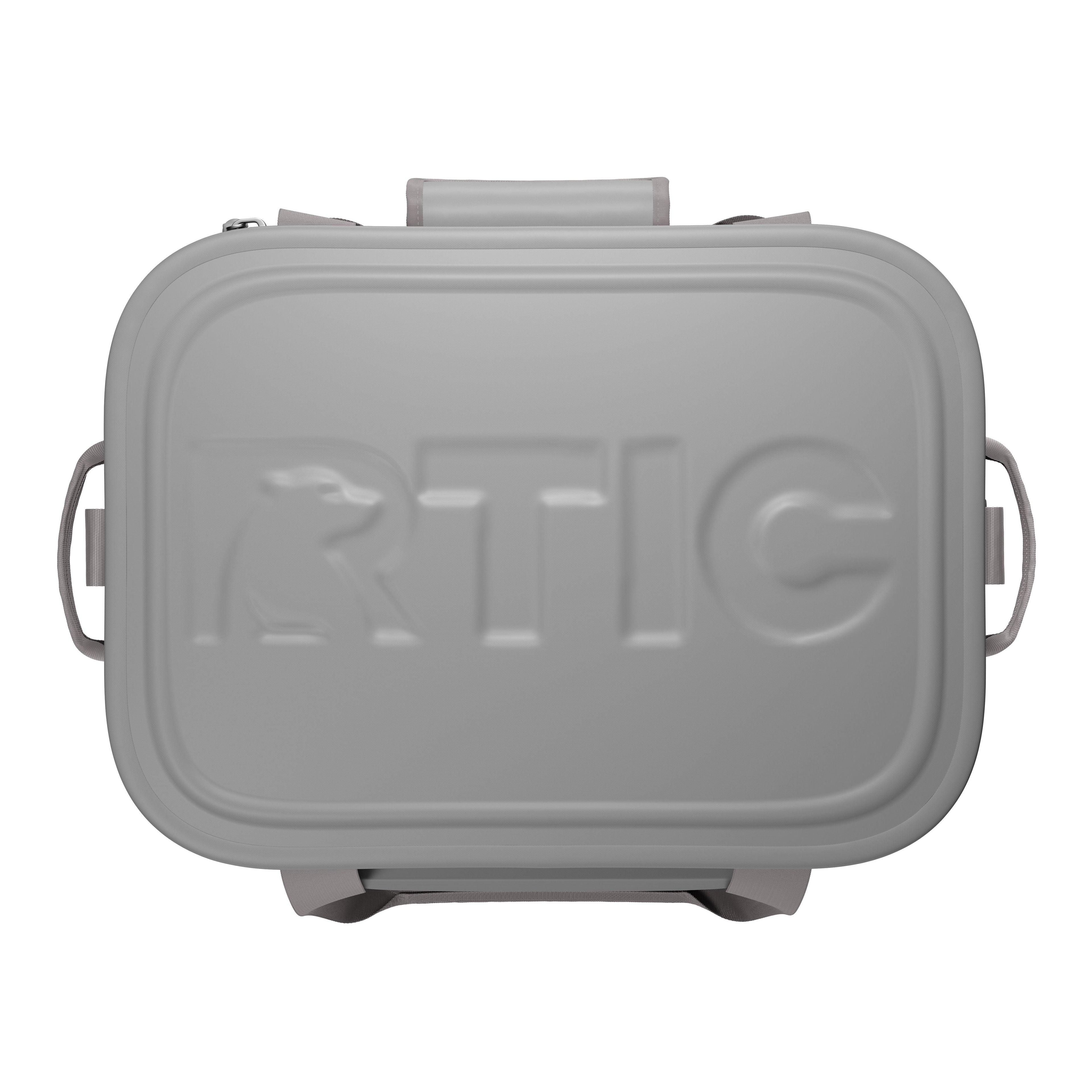 Ultra-Tough Soft Cooler Pro (1H16)
