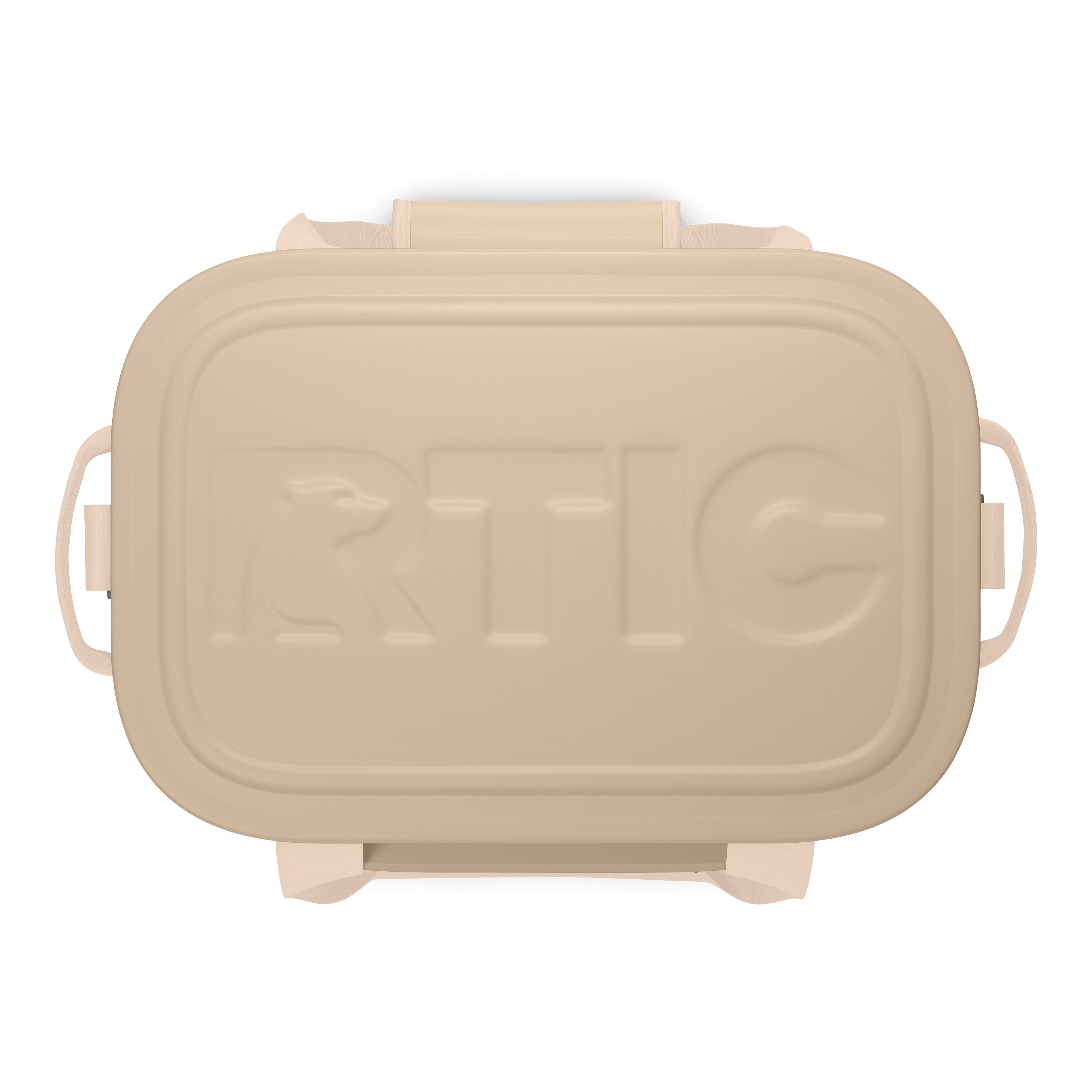Ultra-Tough Soft Cooler Pro (1H16)