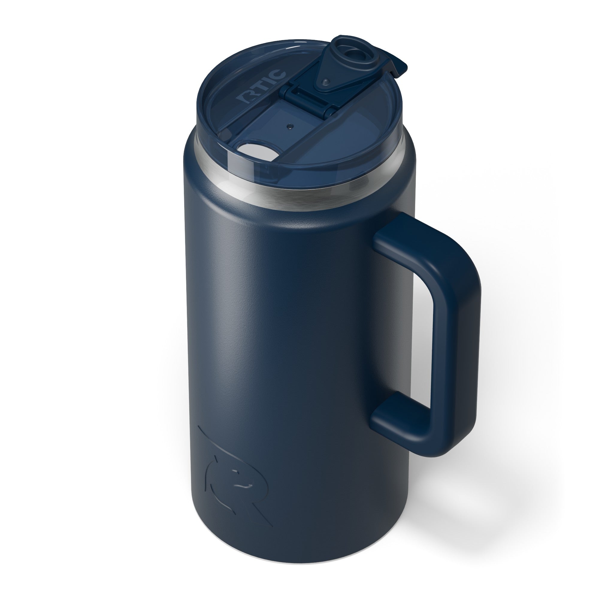 64oz Road Trip Tumbler (367C)