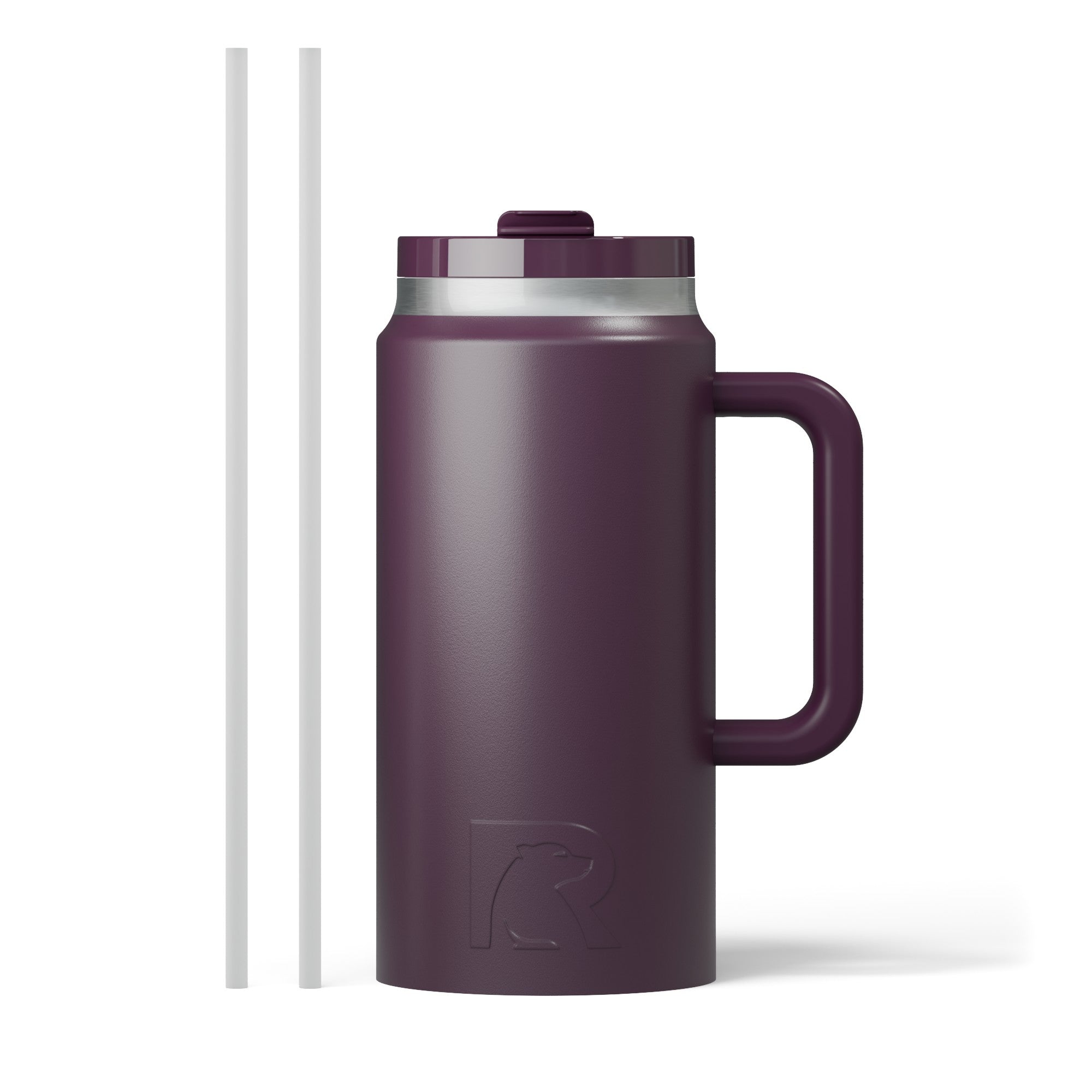 64oz Road Trip Tumbler (YKDB)