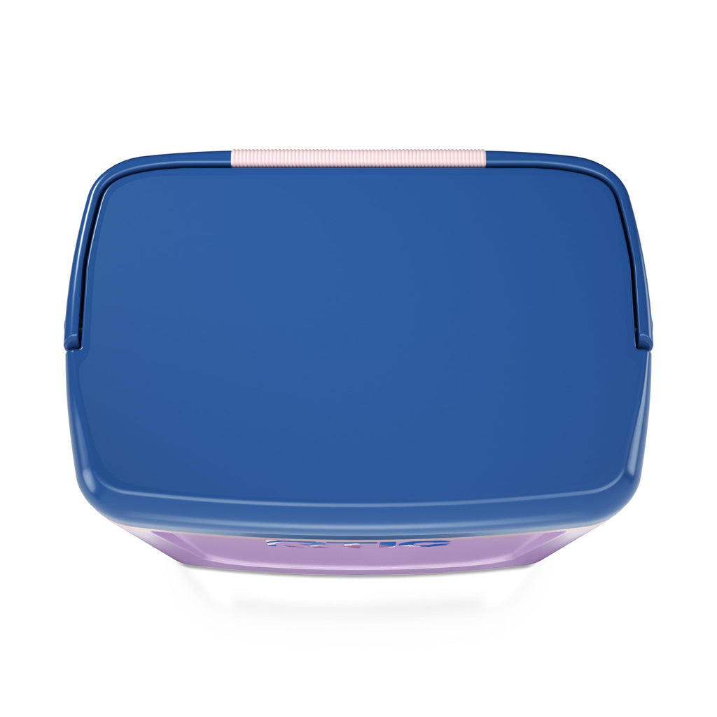 8 QT Road Trip Personal Cooler (C2ST)