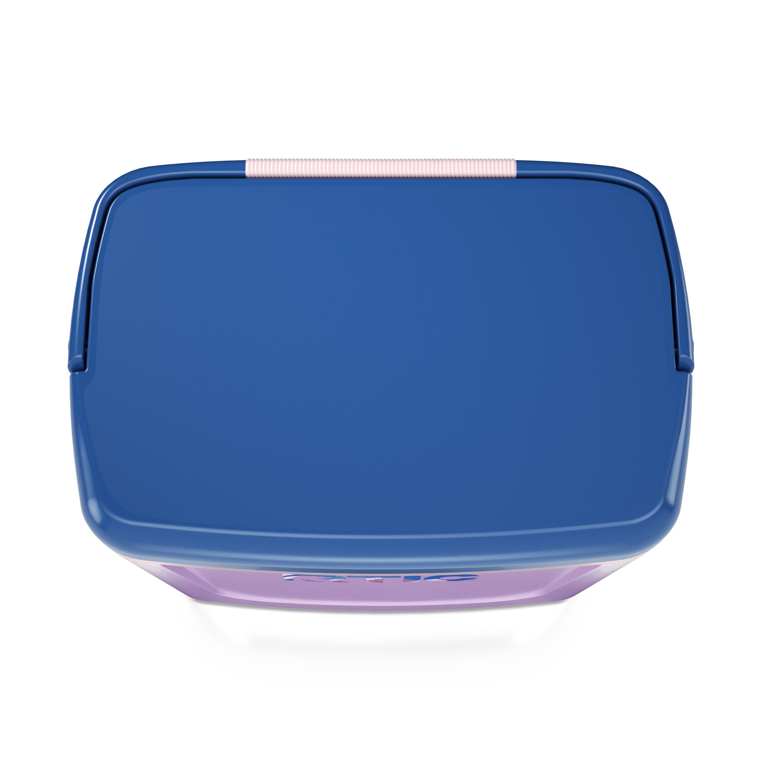 8 QT Road Trip Personal Cooler (C2ST)