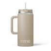64oz Road Trip Tumbler (367C)