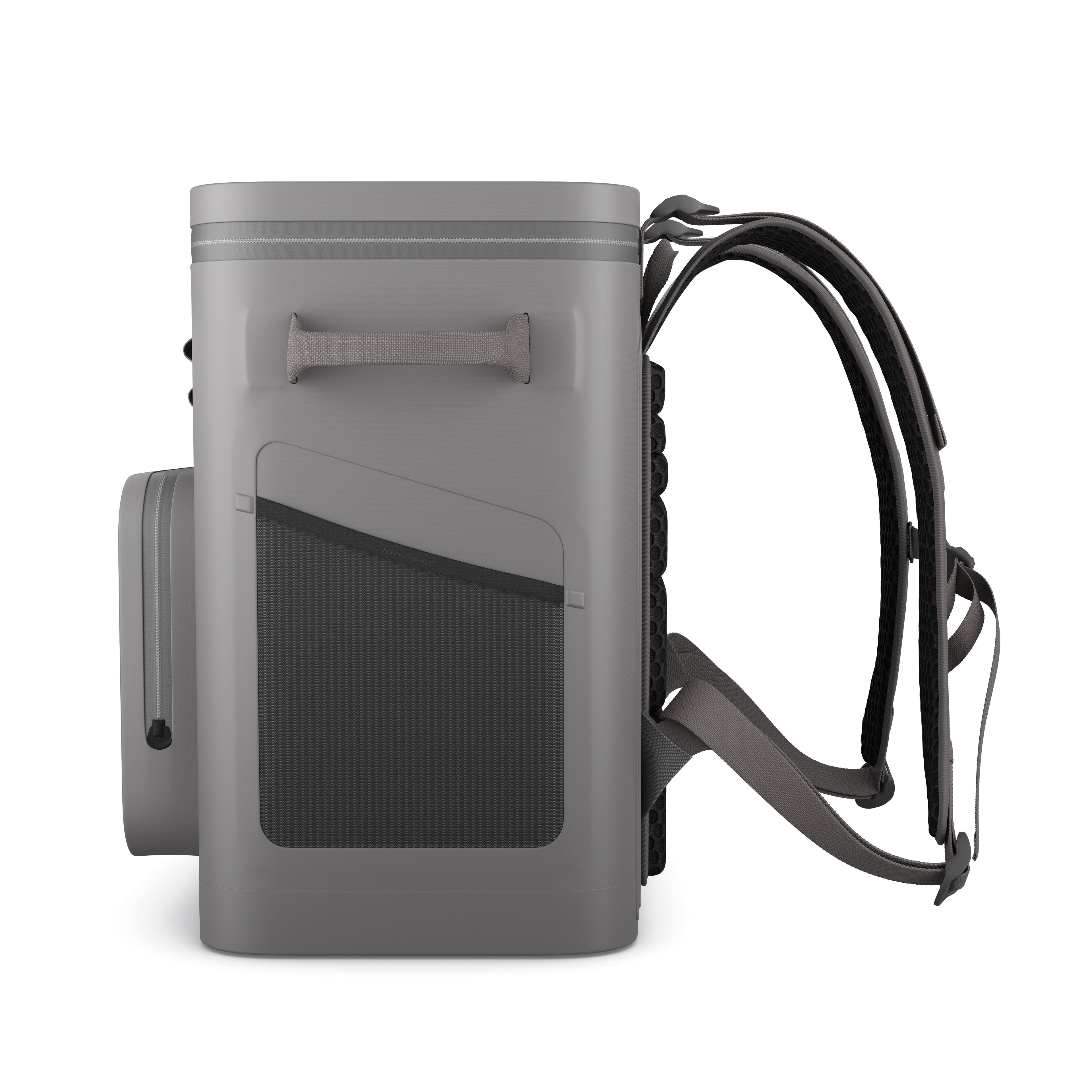 Ultra-Tough Backpack Cooler (VMVV)