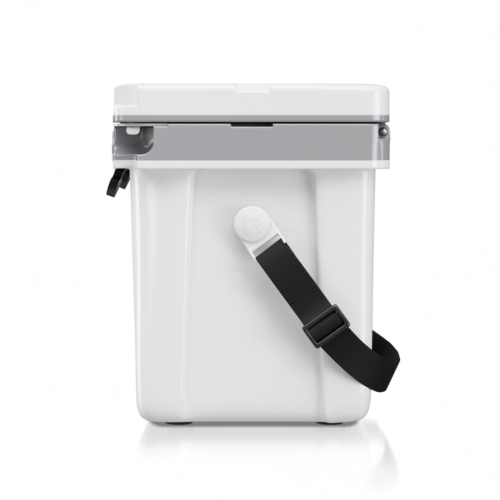 22 QT Ultra-Light Cooler (JK7K)