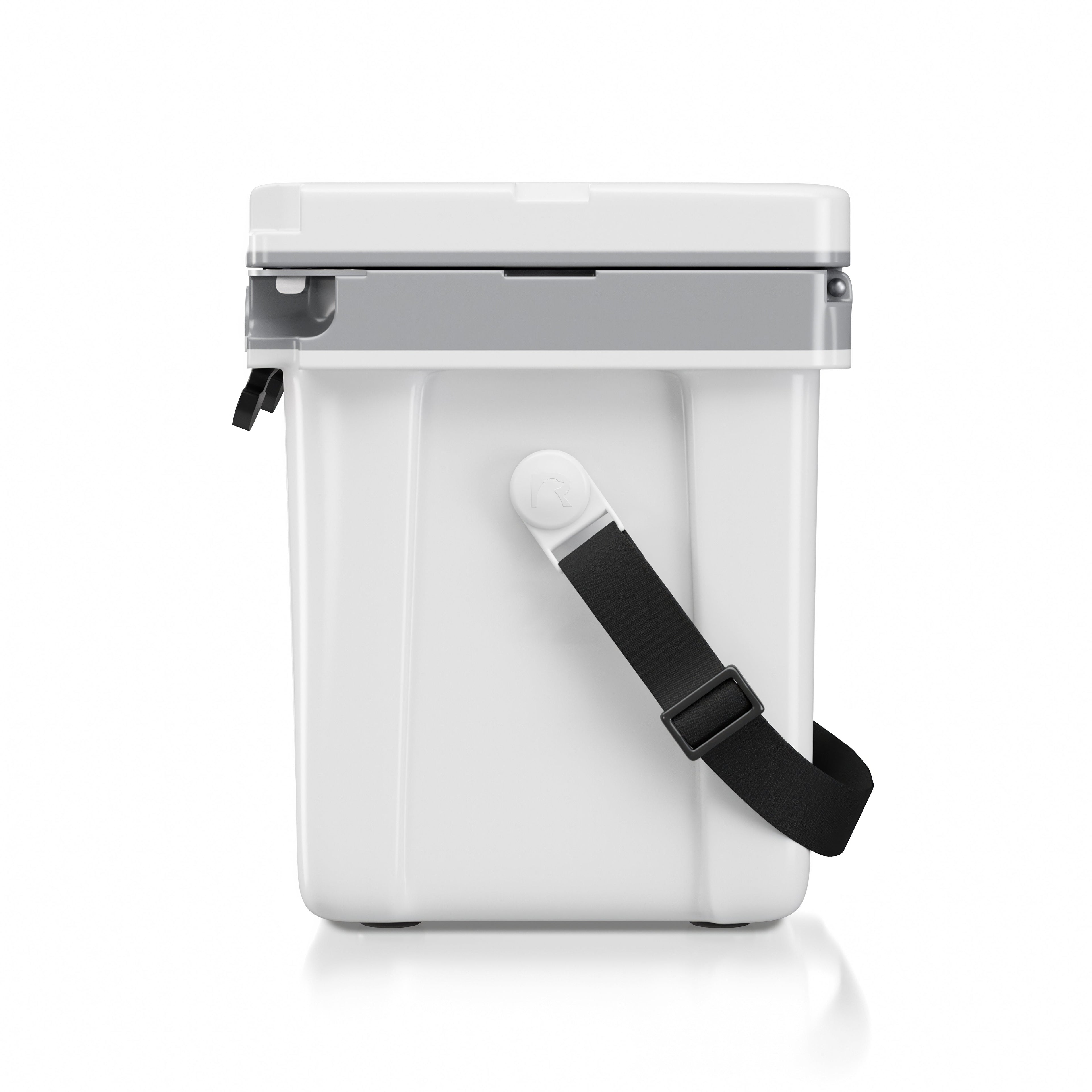 22 QT Ultra-Light Cooler (JK7K)