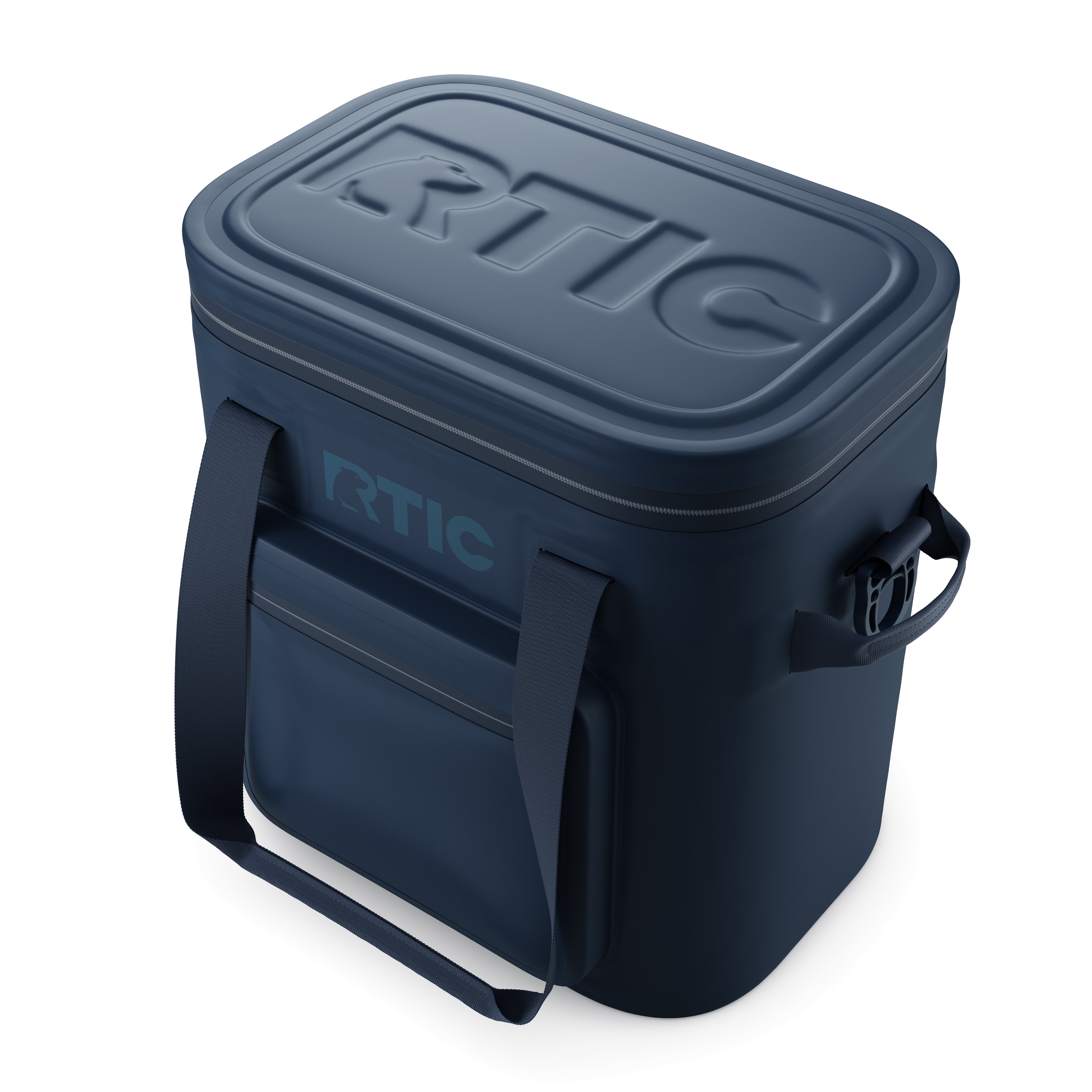 Ultra-Tough Soft Cooler Pro (1H16)