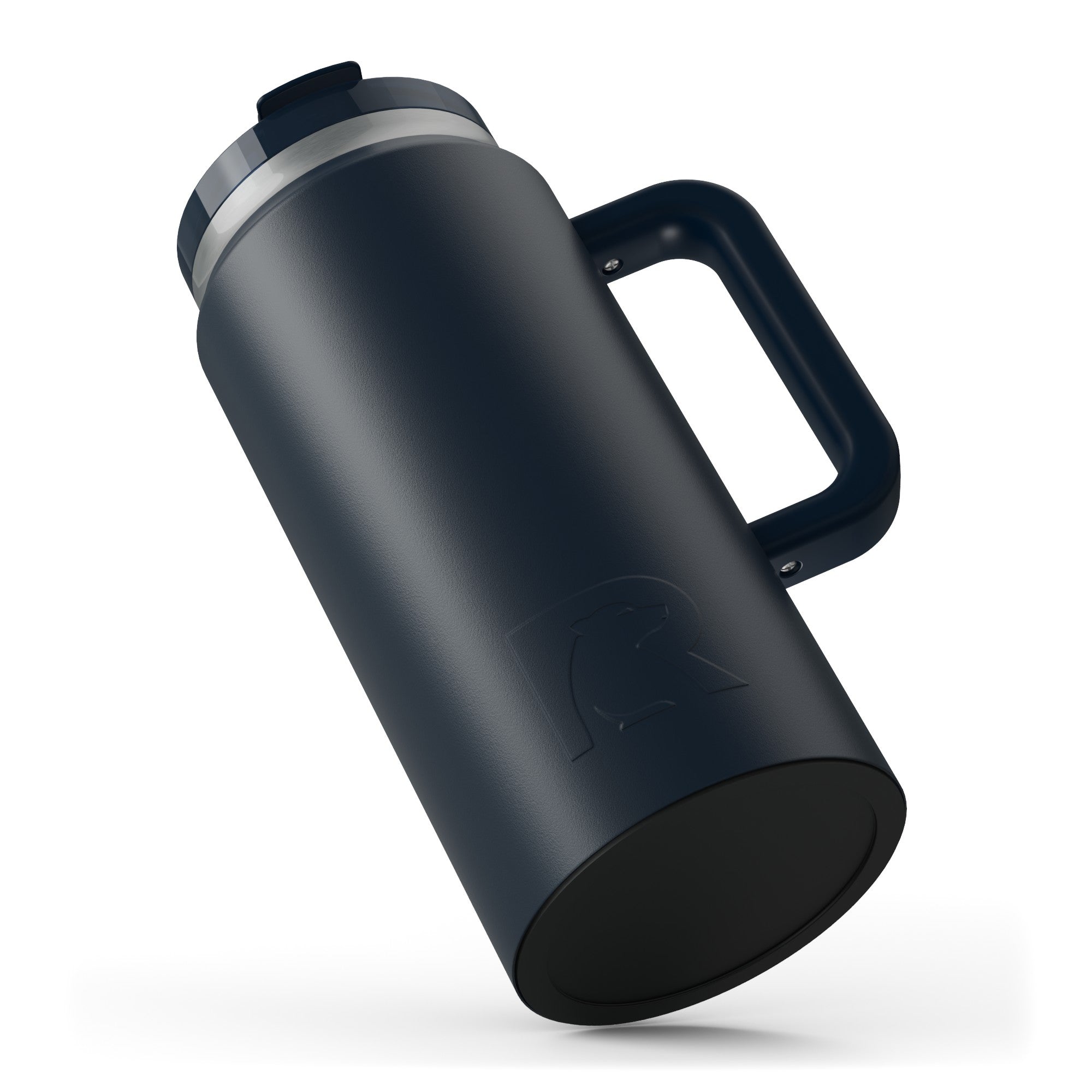 64oz Road Trip Tumbler (367C)
