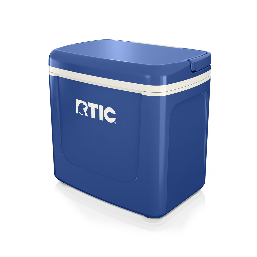 8 QT Road Trip Personal Cooler (C2ST)