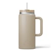 64oz Road Trip Tumbler (367C)