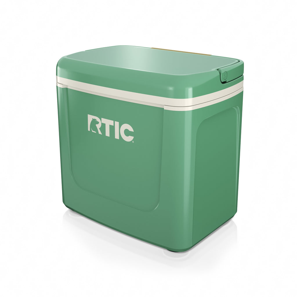 8 QT Road Trip Personal Cooler (C2ST)
