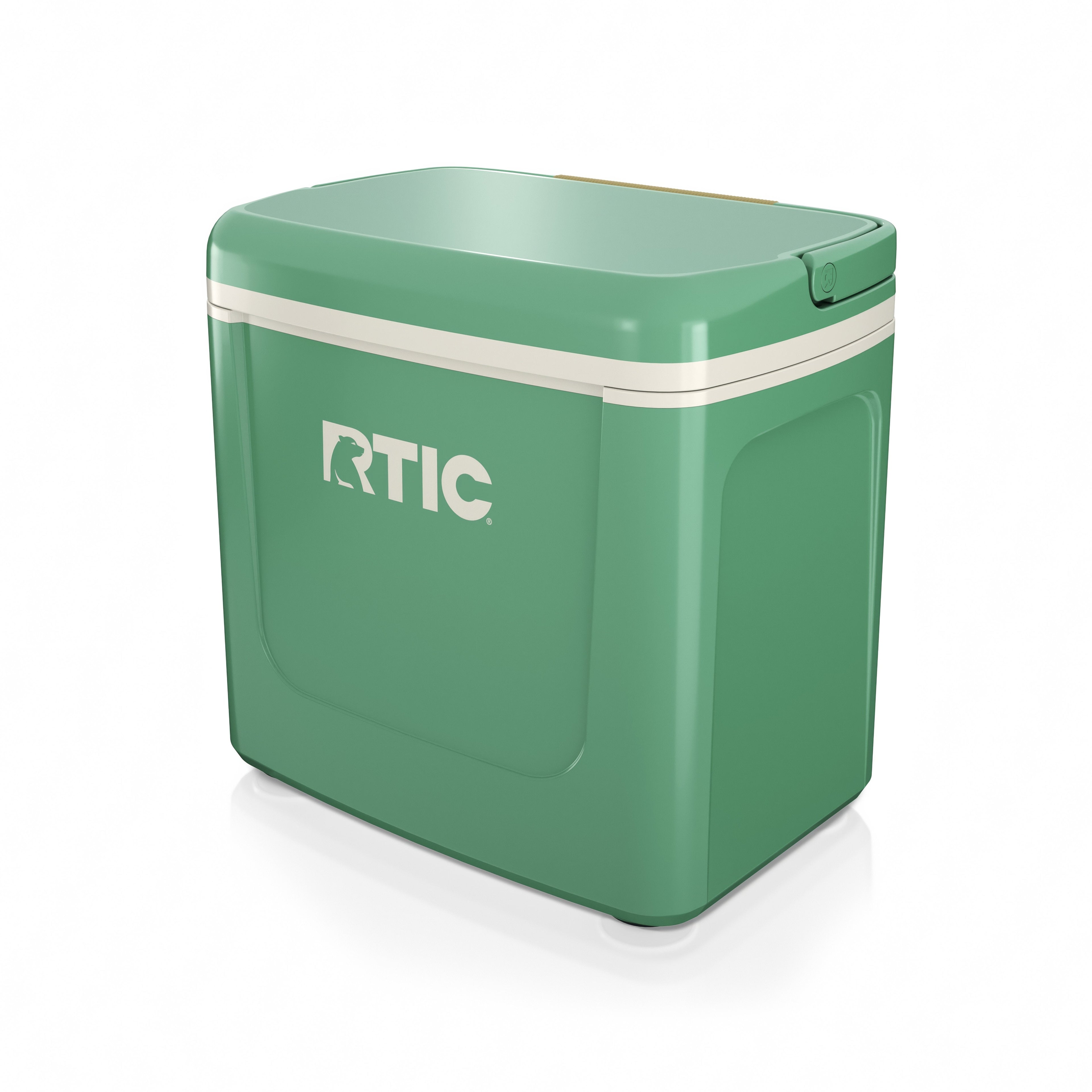 8 QT Road Trip Personal Cooler (C2ST)