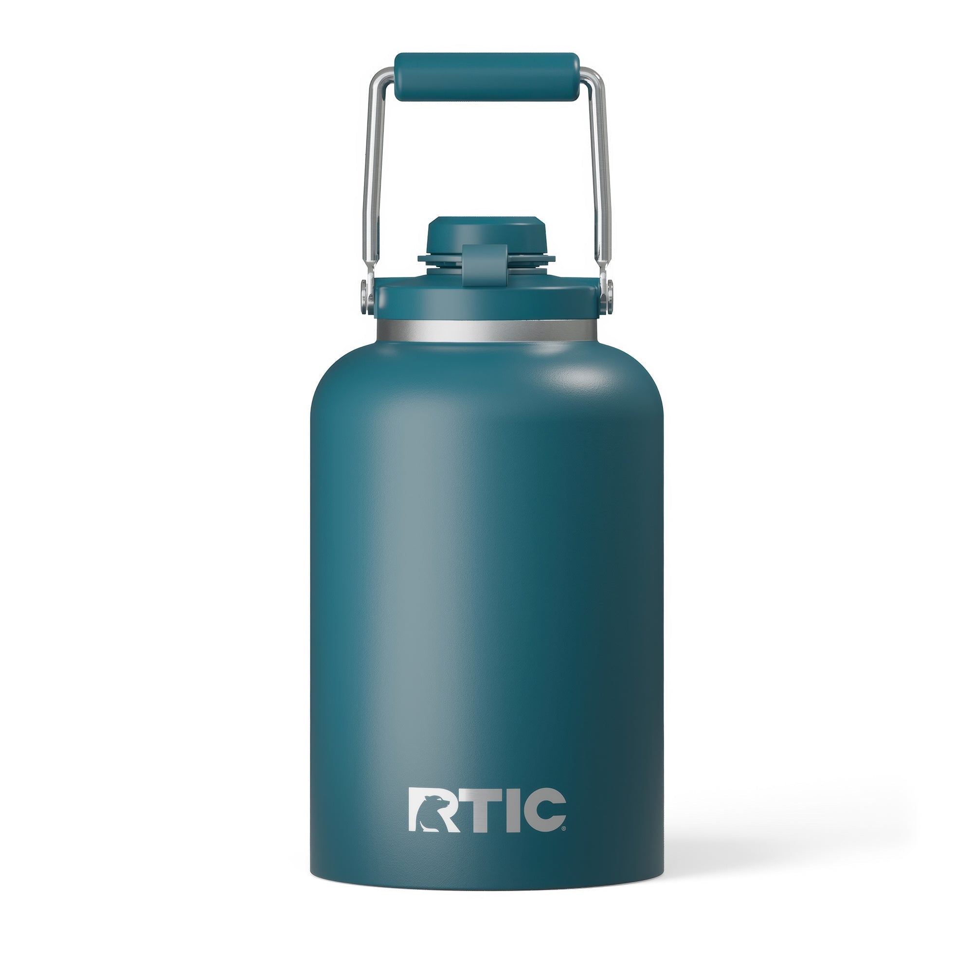 Outback Jug (94NN)